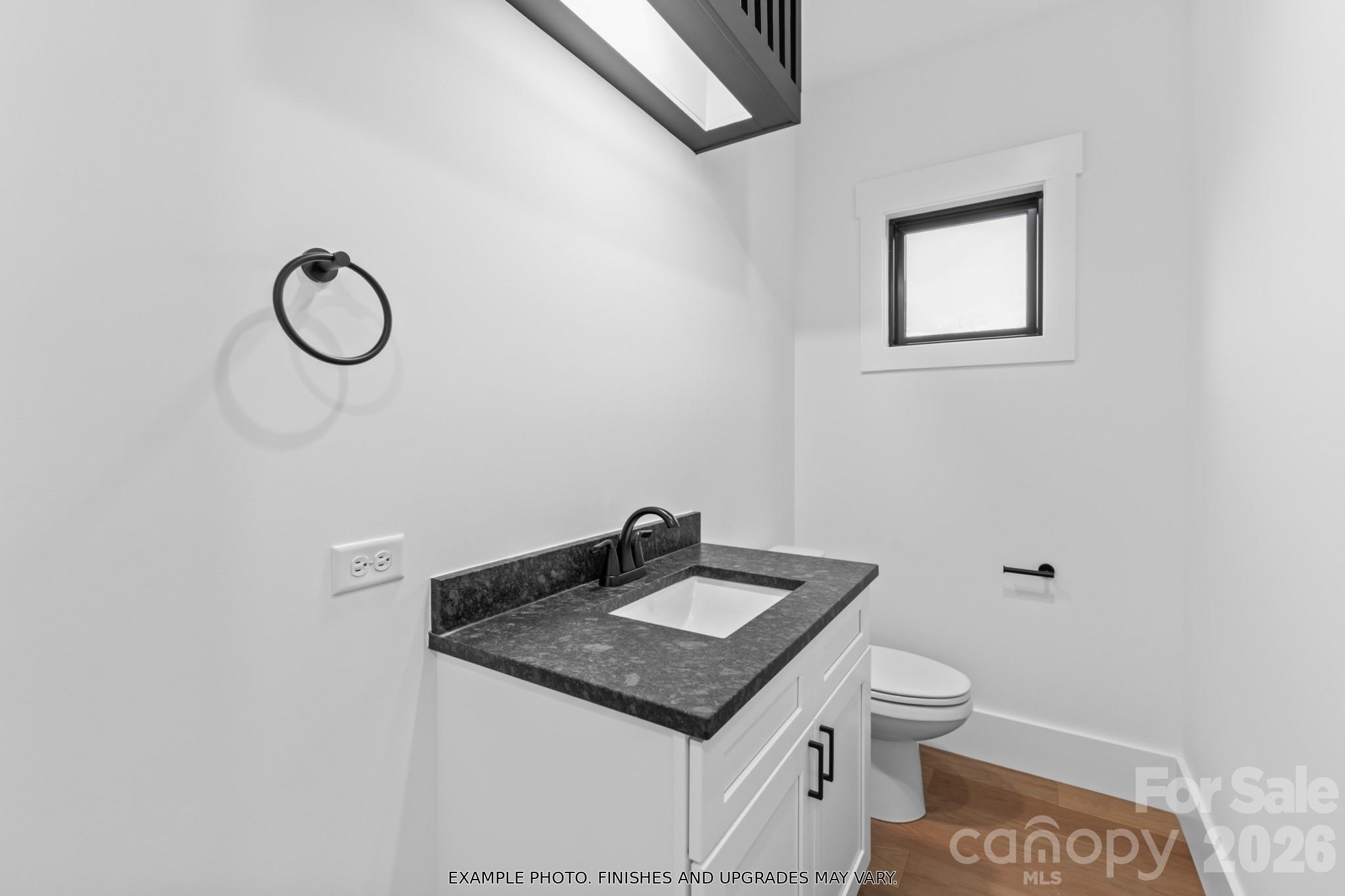 165 Martha Avenue 1 Property Photo 19