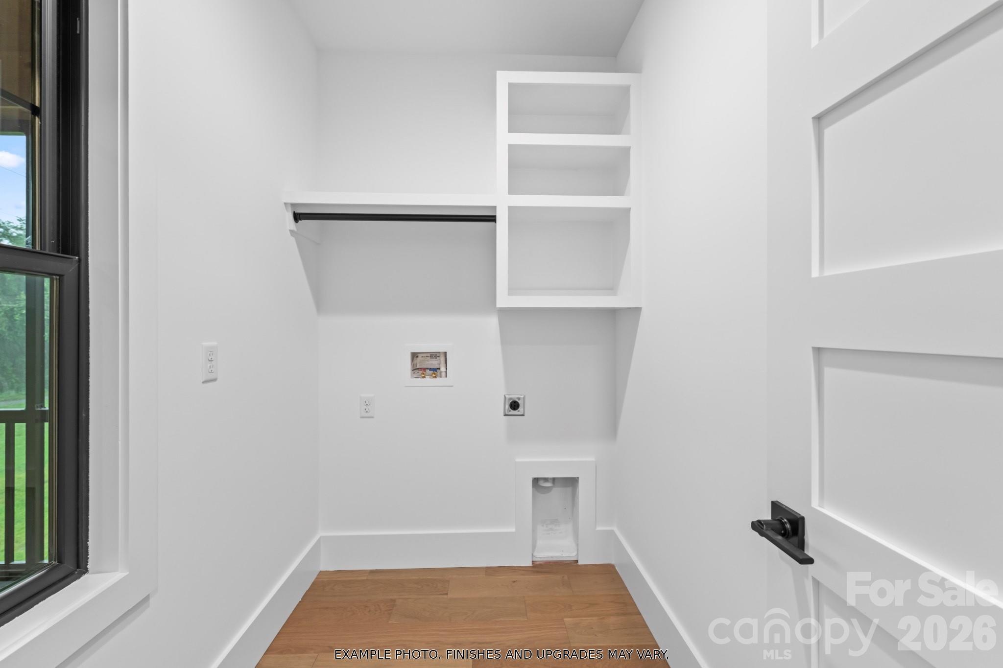 165 Martha Avenue 1 Property Photo 20