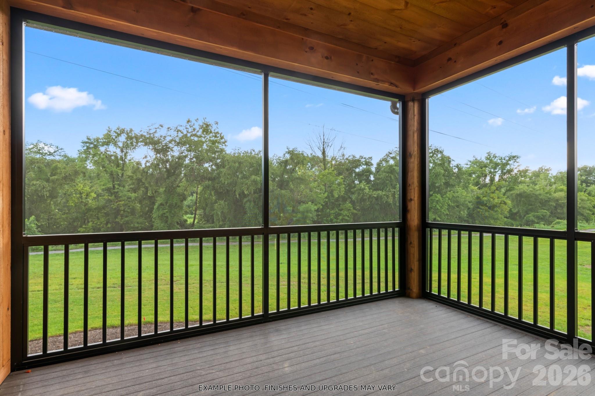 165 Martha Avenue 1 Property Photo 21