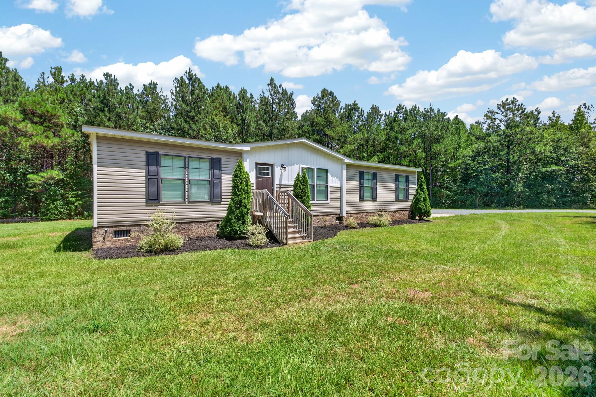 609 Edwards Road Property Photo 1