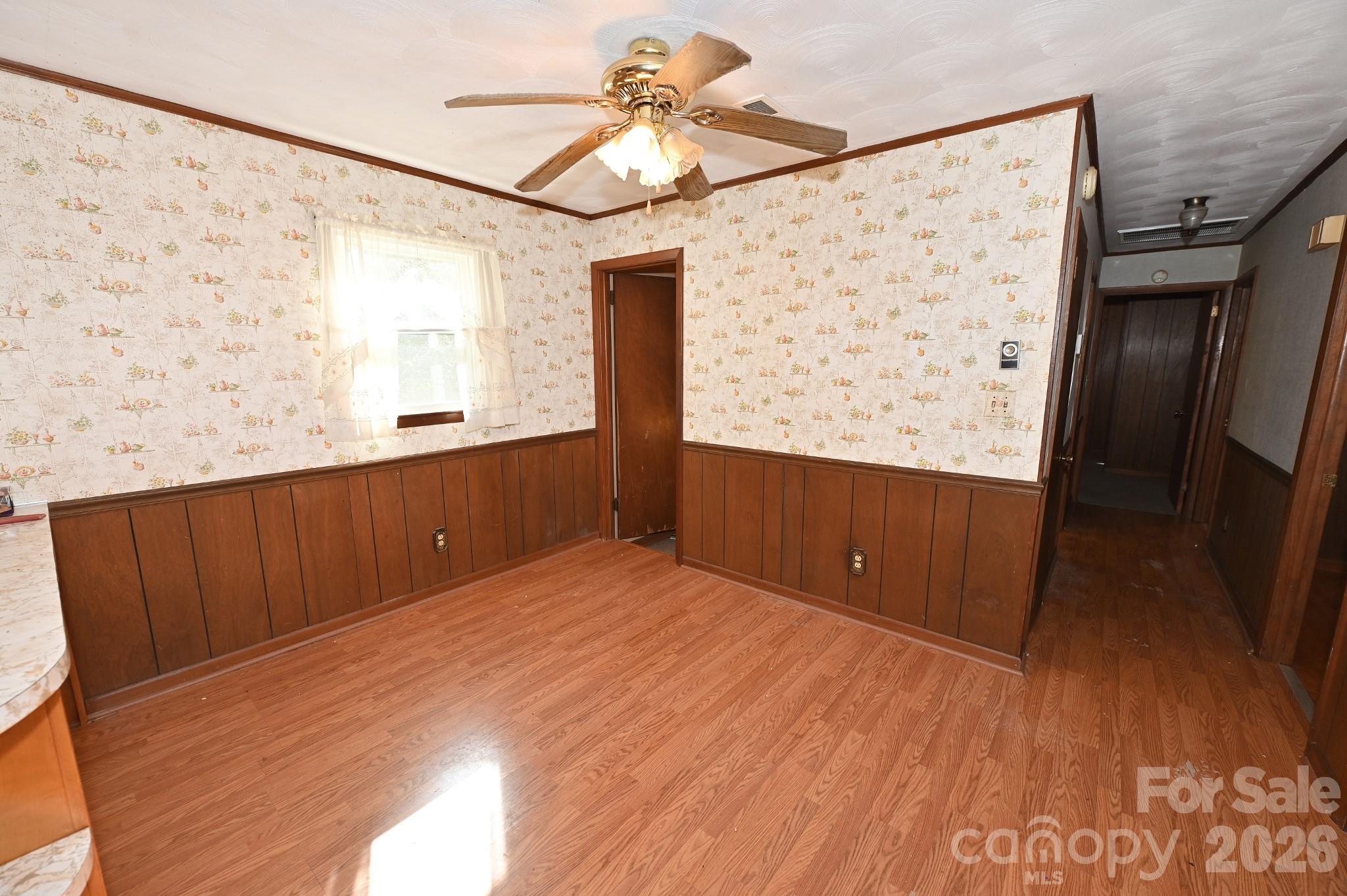 1026 Quail Hill Avenue Property Photo 5