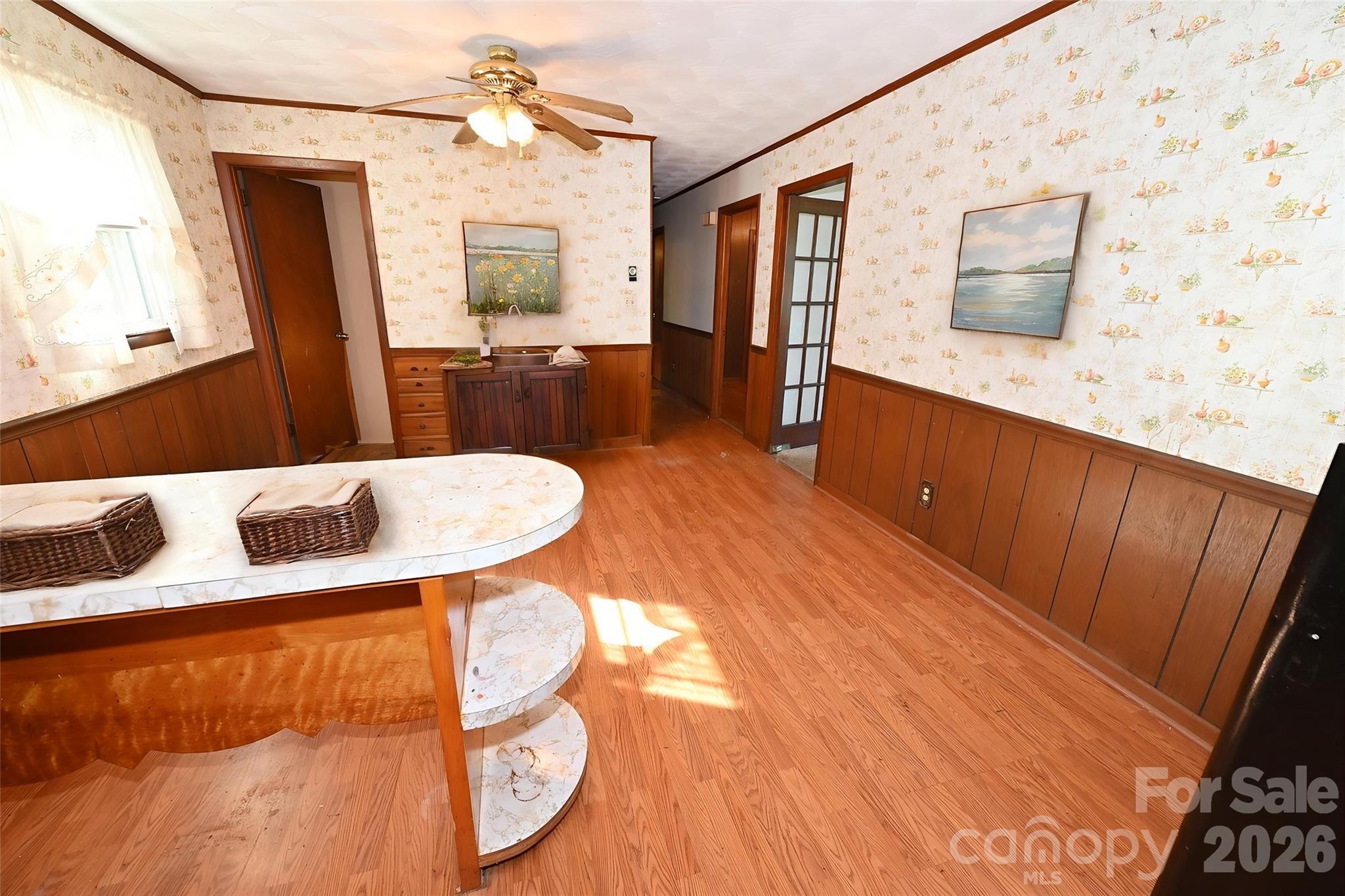 1026 Quail Hill Avenue Property Photo 6