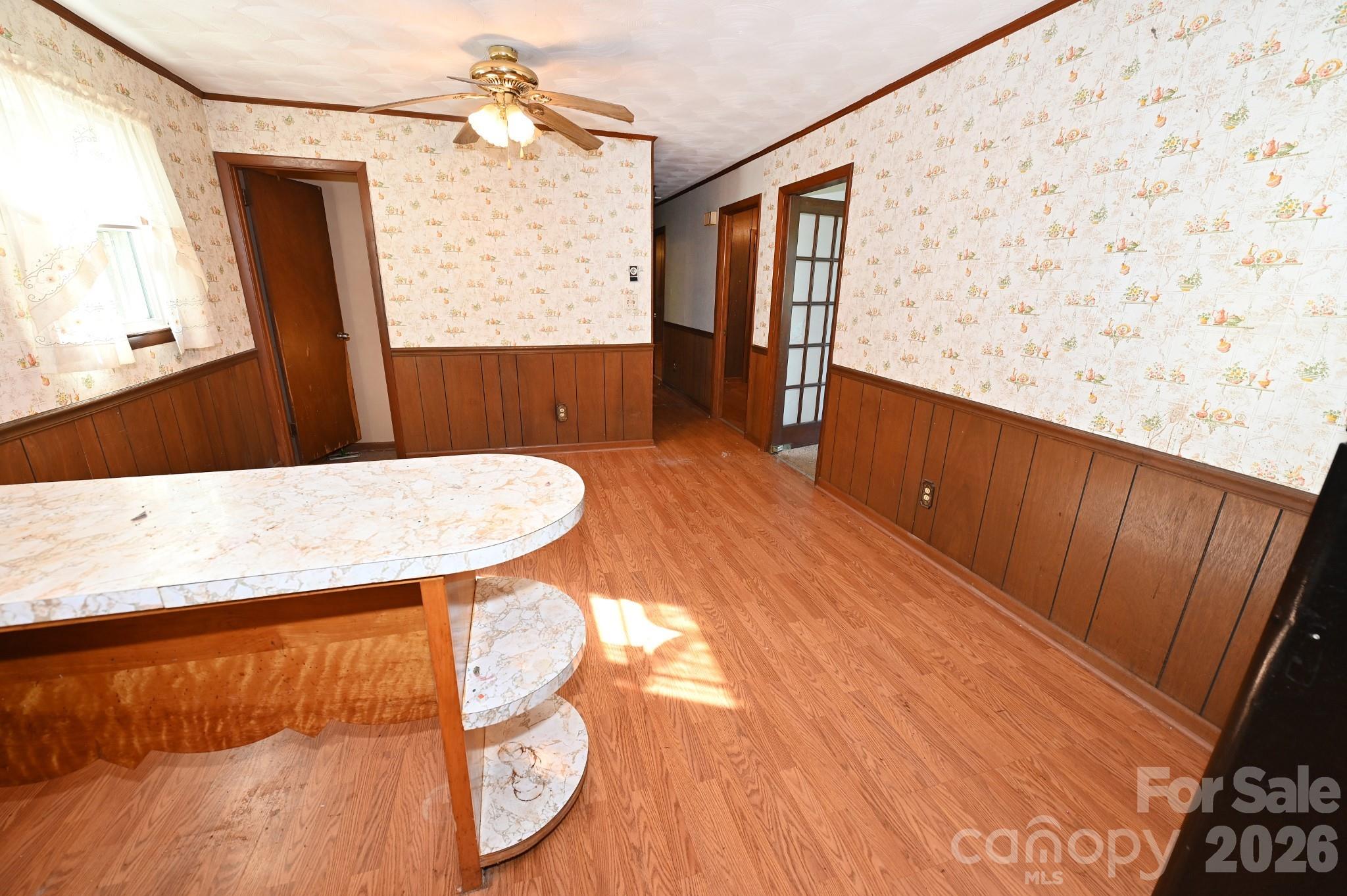 1026 Quail Hill Avenue Property Photo 7