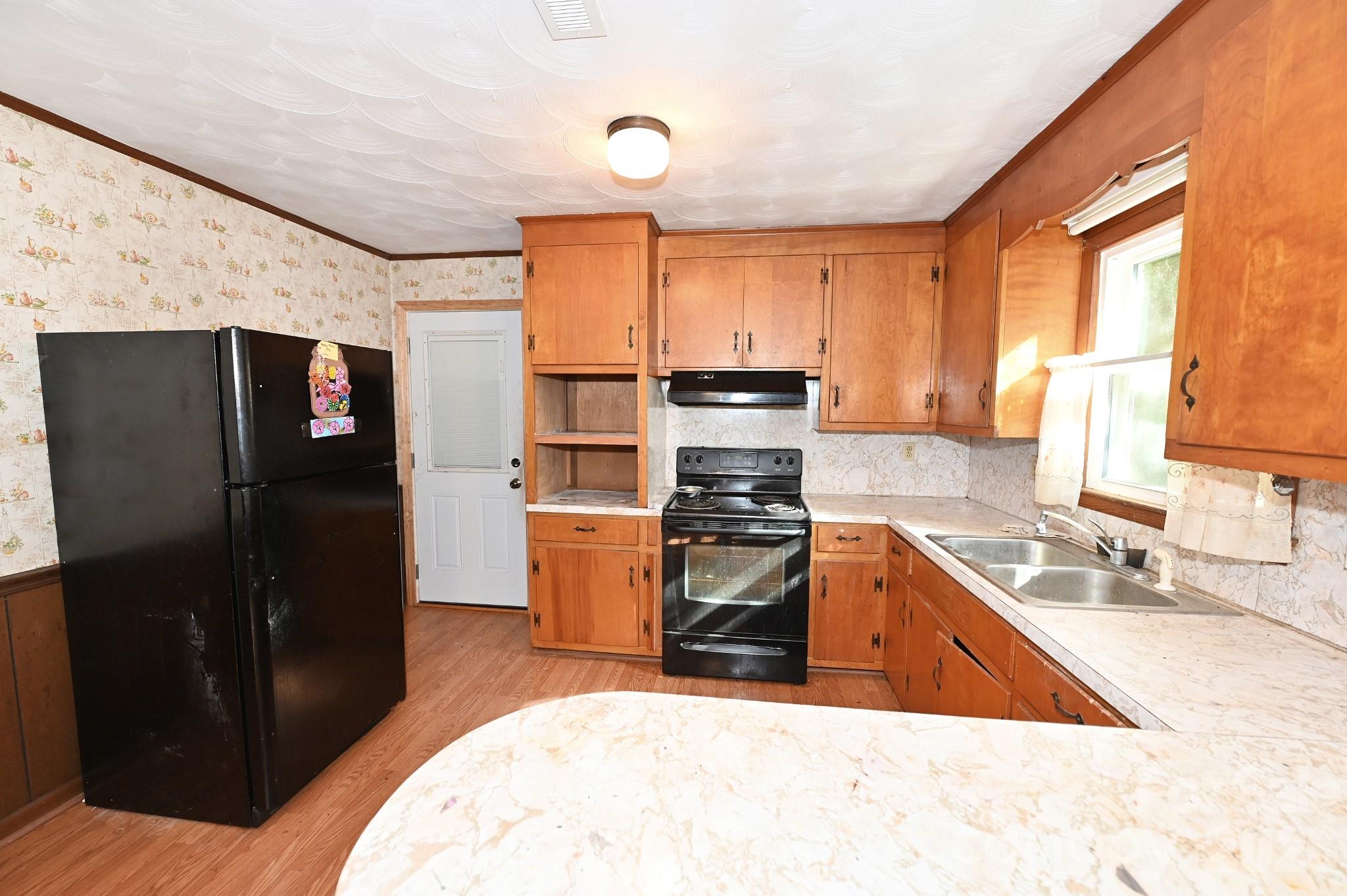 1026 Quail Hill Avenue Property Photo 8