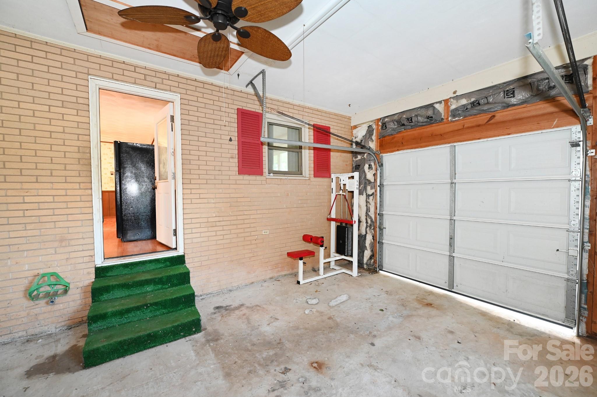1026 Quail Hill Avenue Property Photo 9