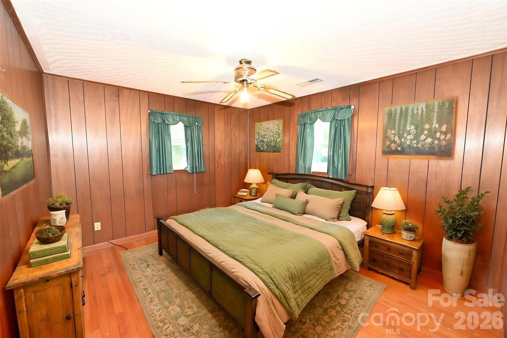 1026 Quail Hill Avenue Property Photo 10