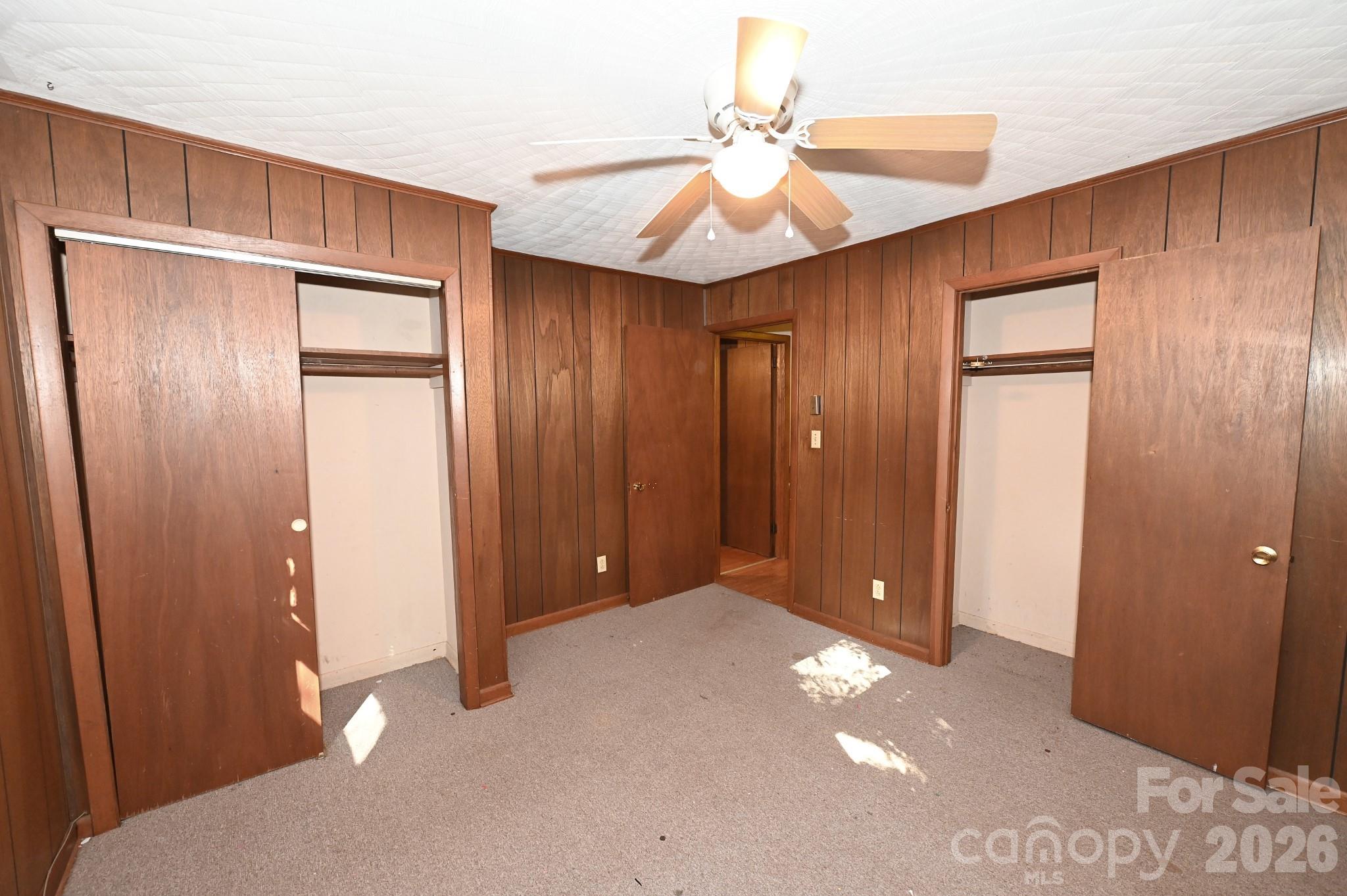 1026 Quail Hill Avenue Property Photo 12