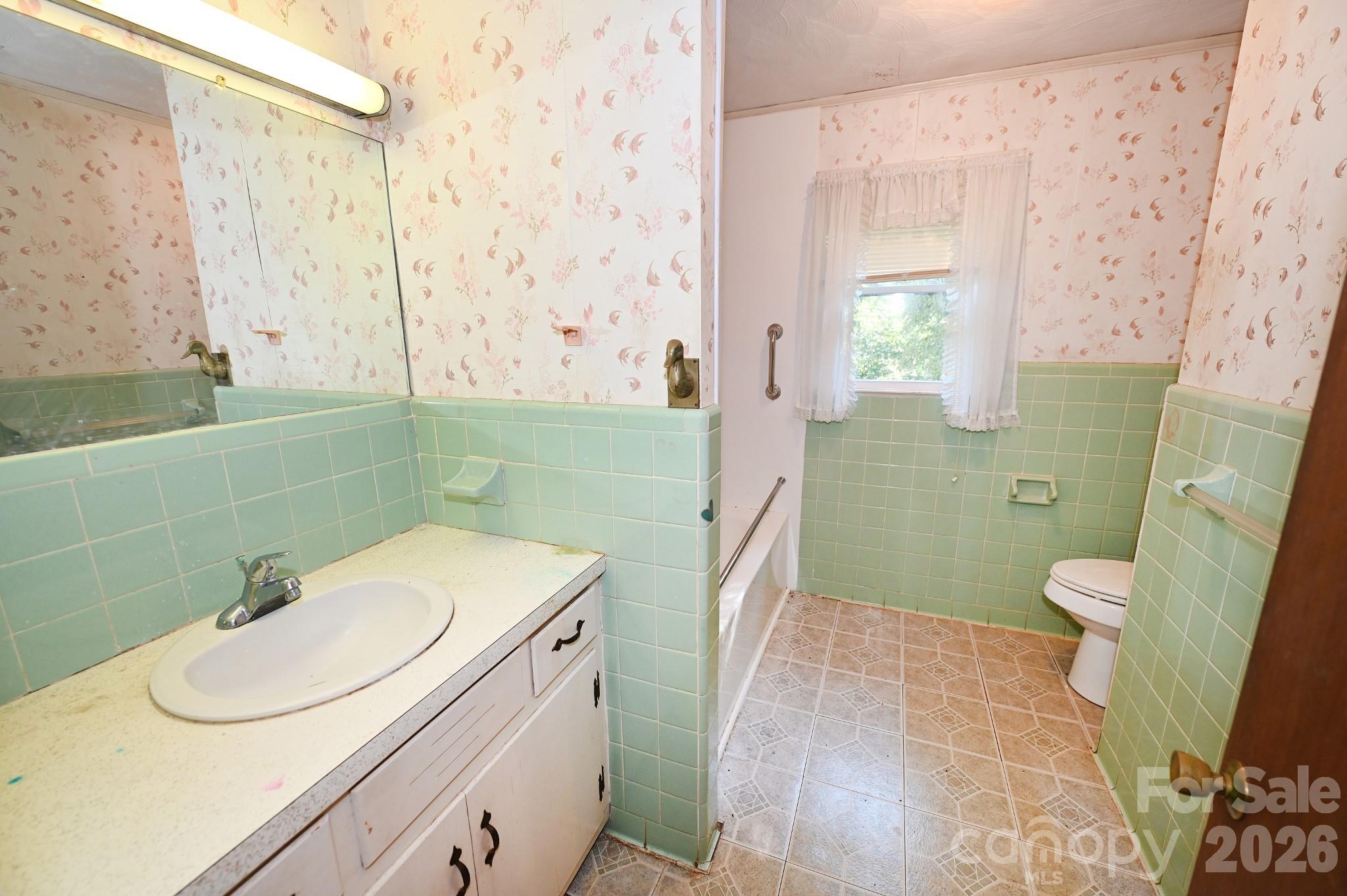 1026 Quail Hill Avenue Property Photo 13