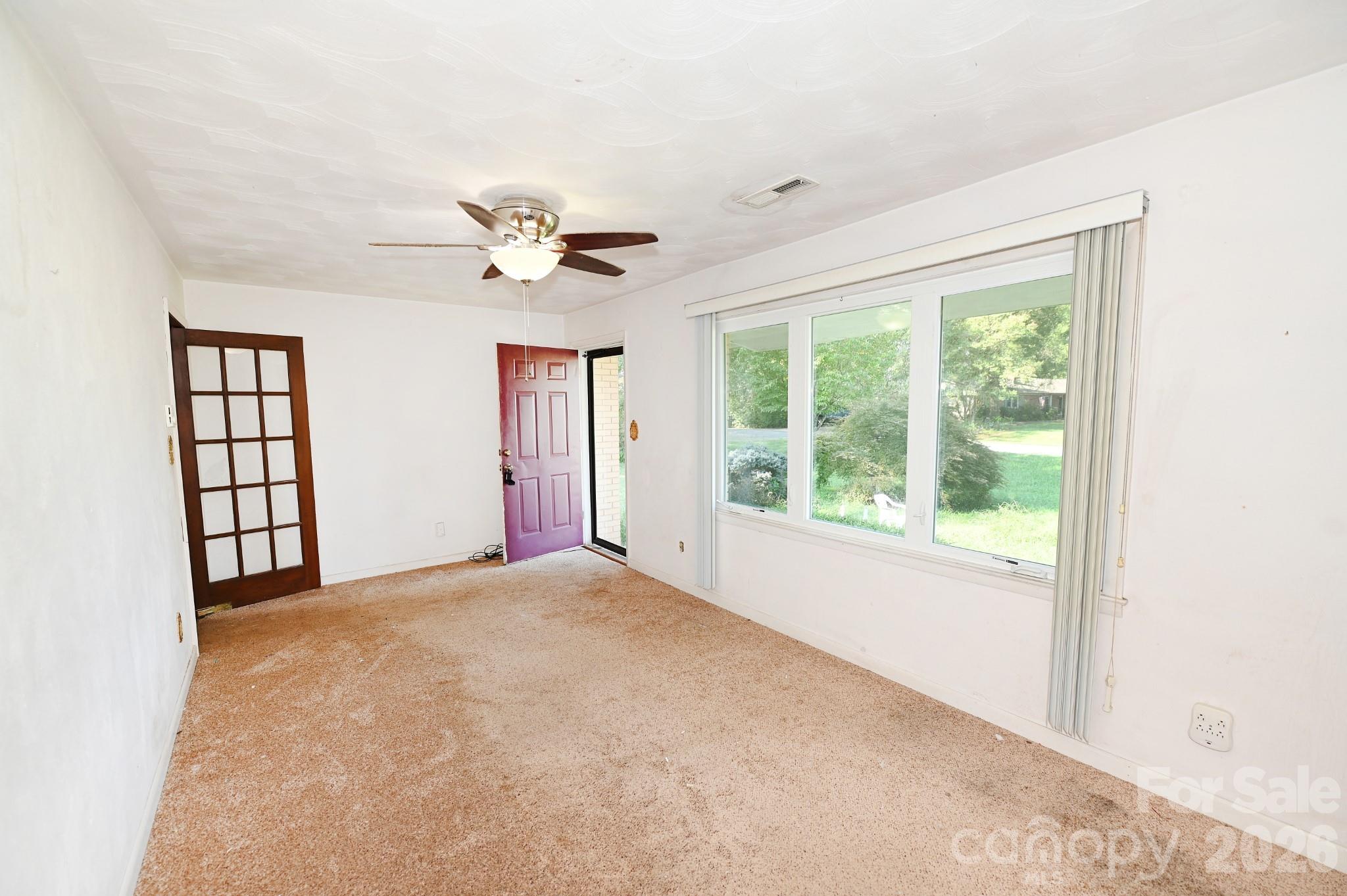 1026 Quail Hill Avenue Property Photo 14