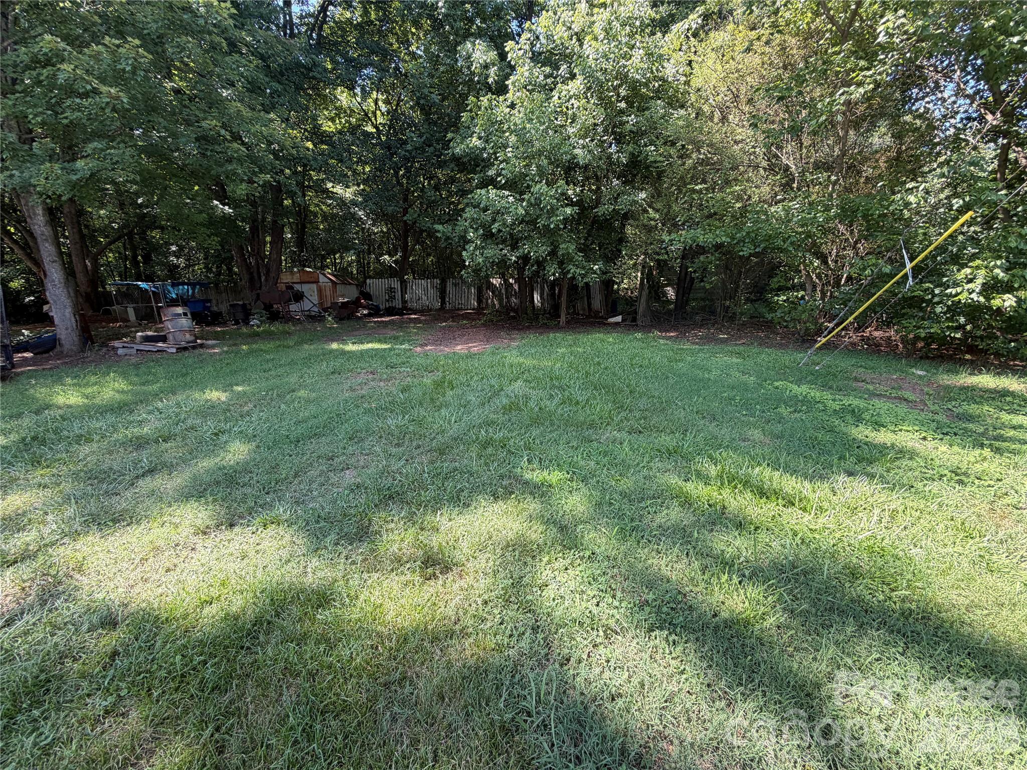 2621 E Greenbriar Road Property Photo 11
