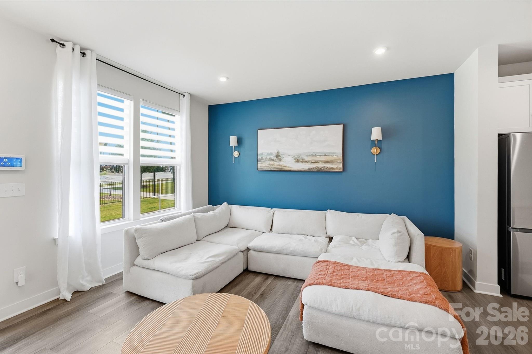 1063 Simcoe Lane Property Photo 4