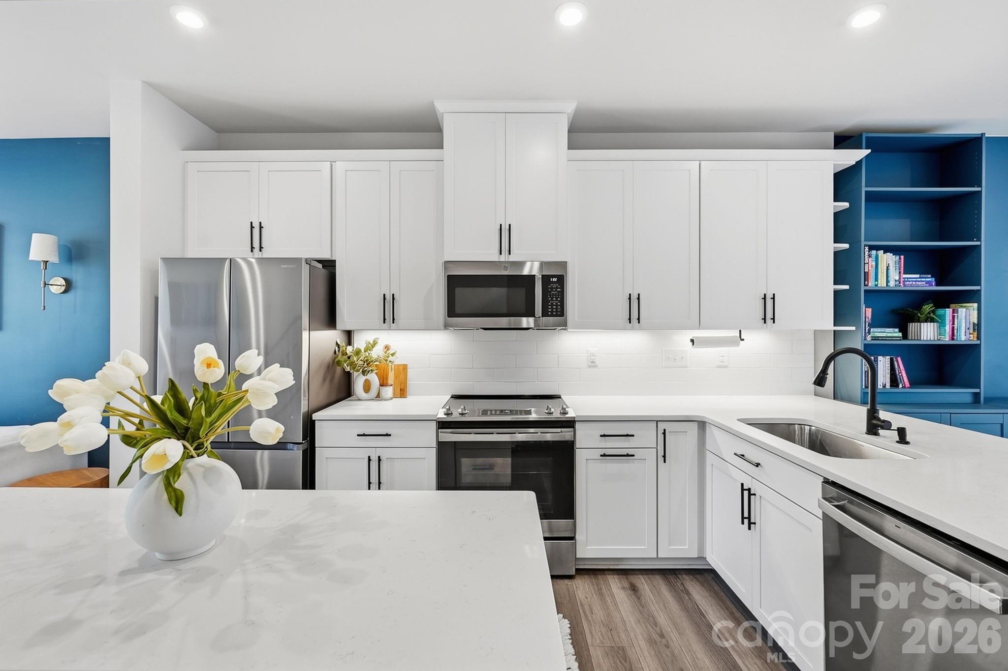 1063 Simcoe Lane Property Photo 11