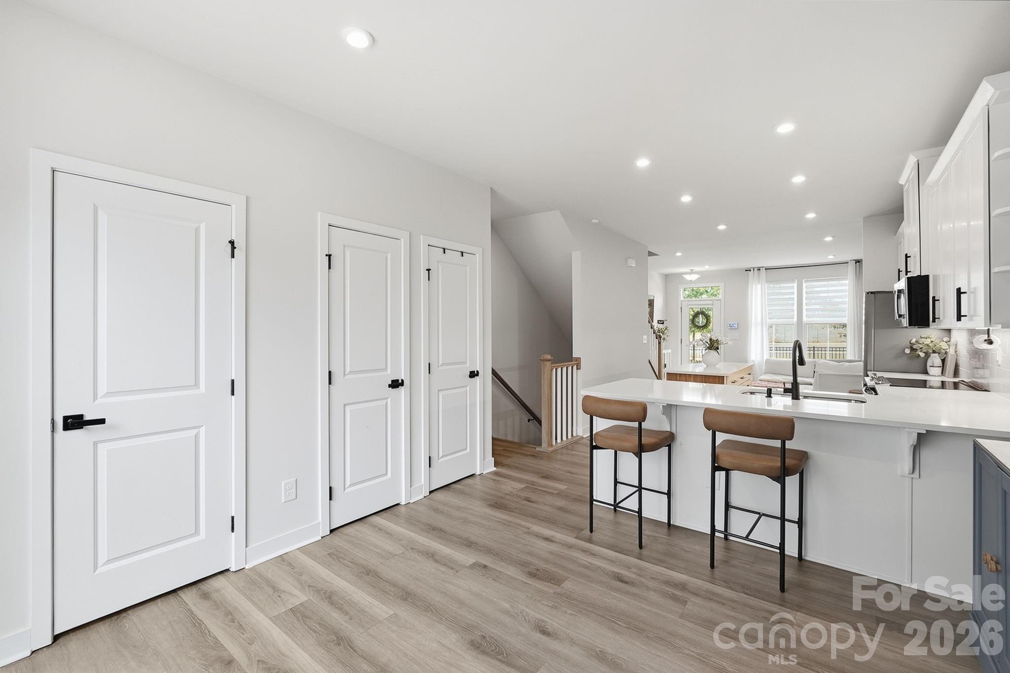 1063 Simcoe Lane Property Photo 12