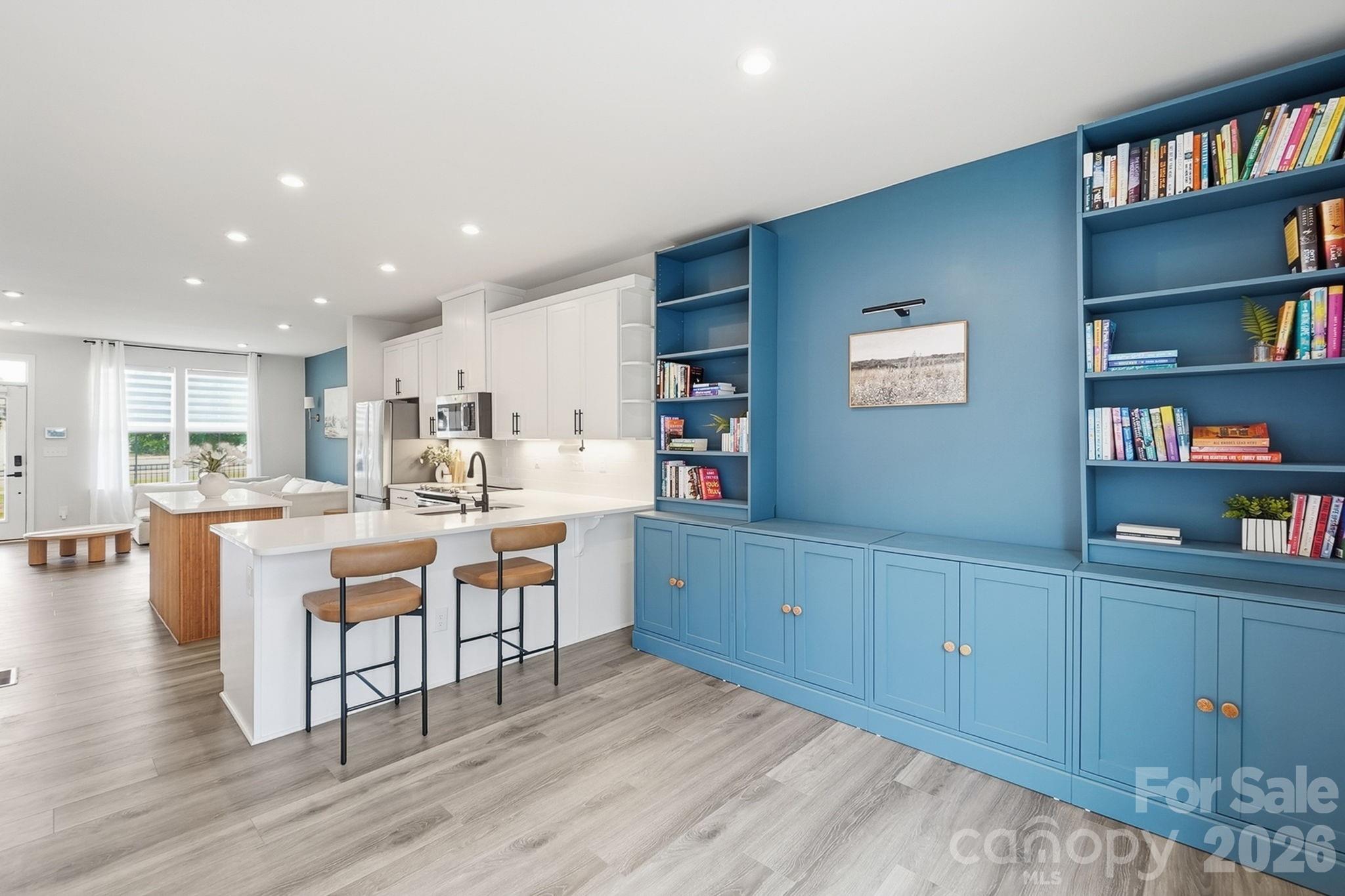 1063 Simcoe Lane Property Photo 14