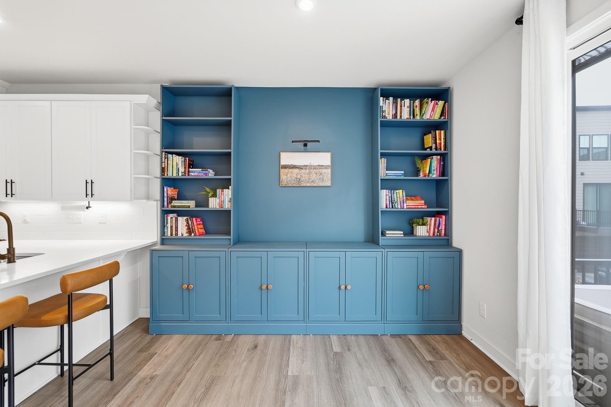 1063 Simcoe Lane Property Photo 15