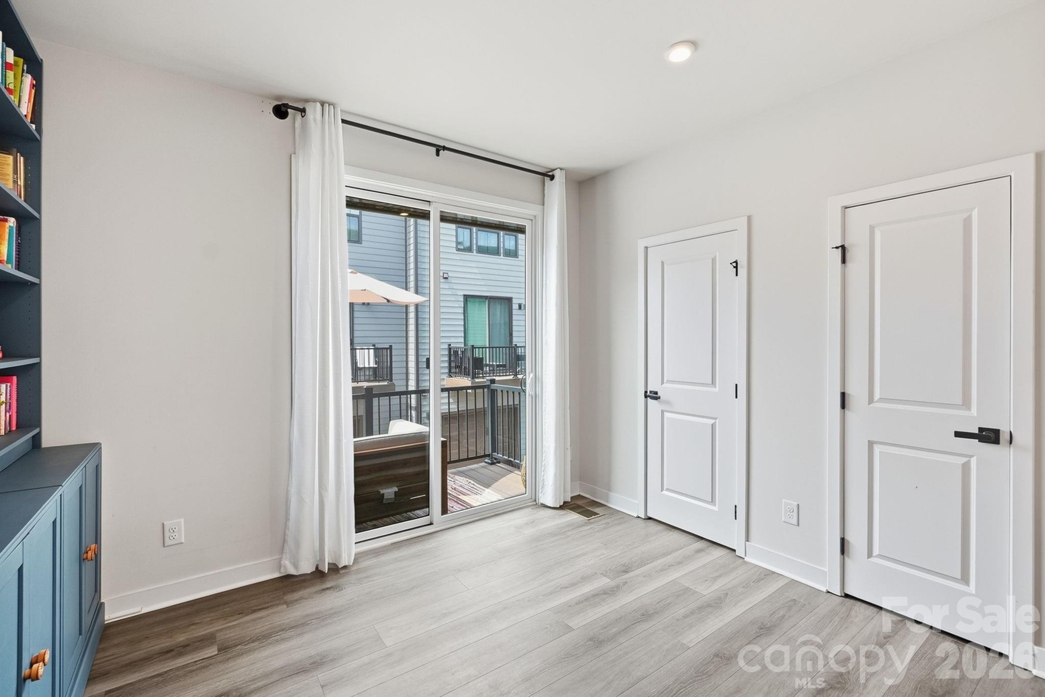 1063 Simcoe Lane Property Photo 17