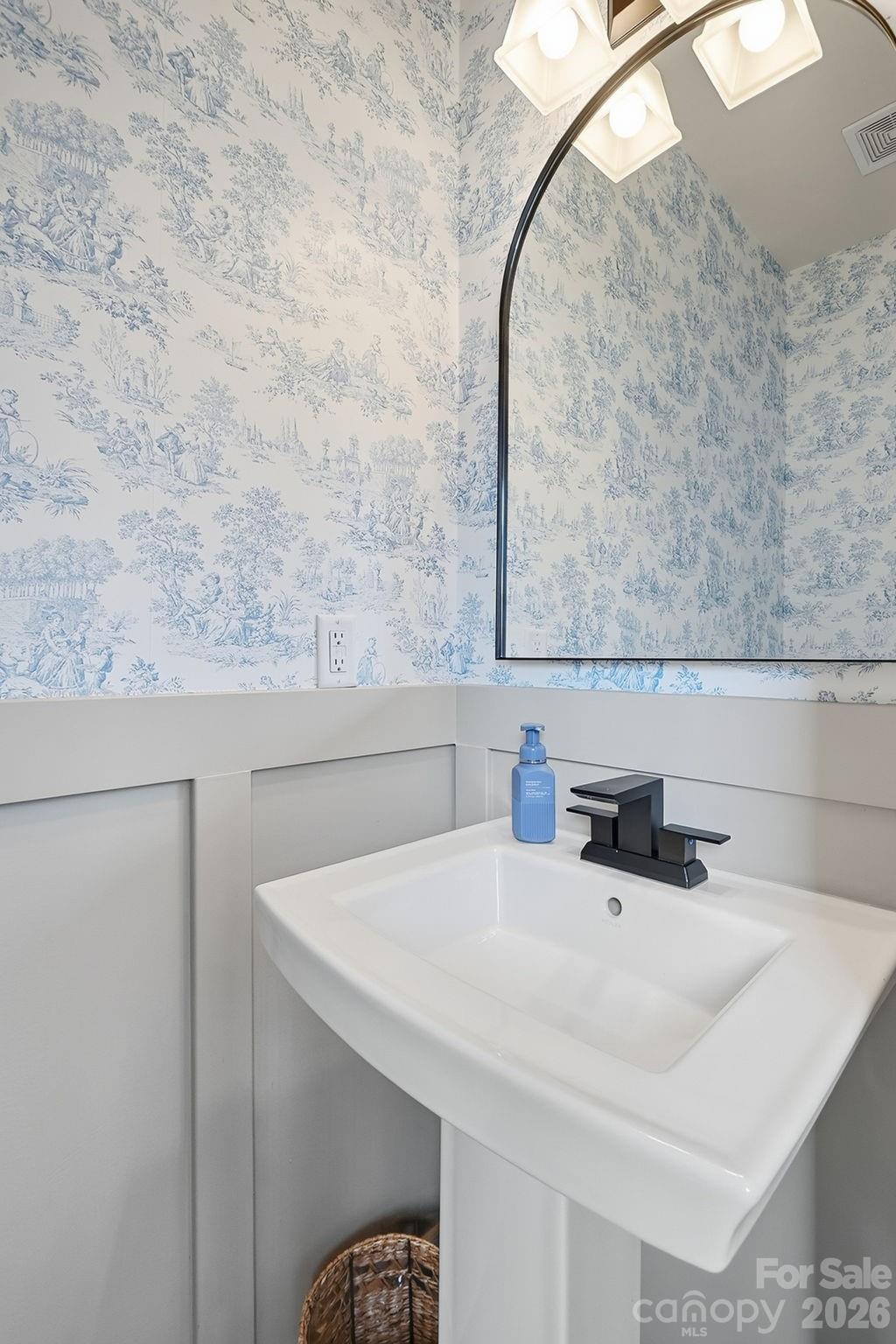 1063 Simcoe Lane Property Photo 19