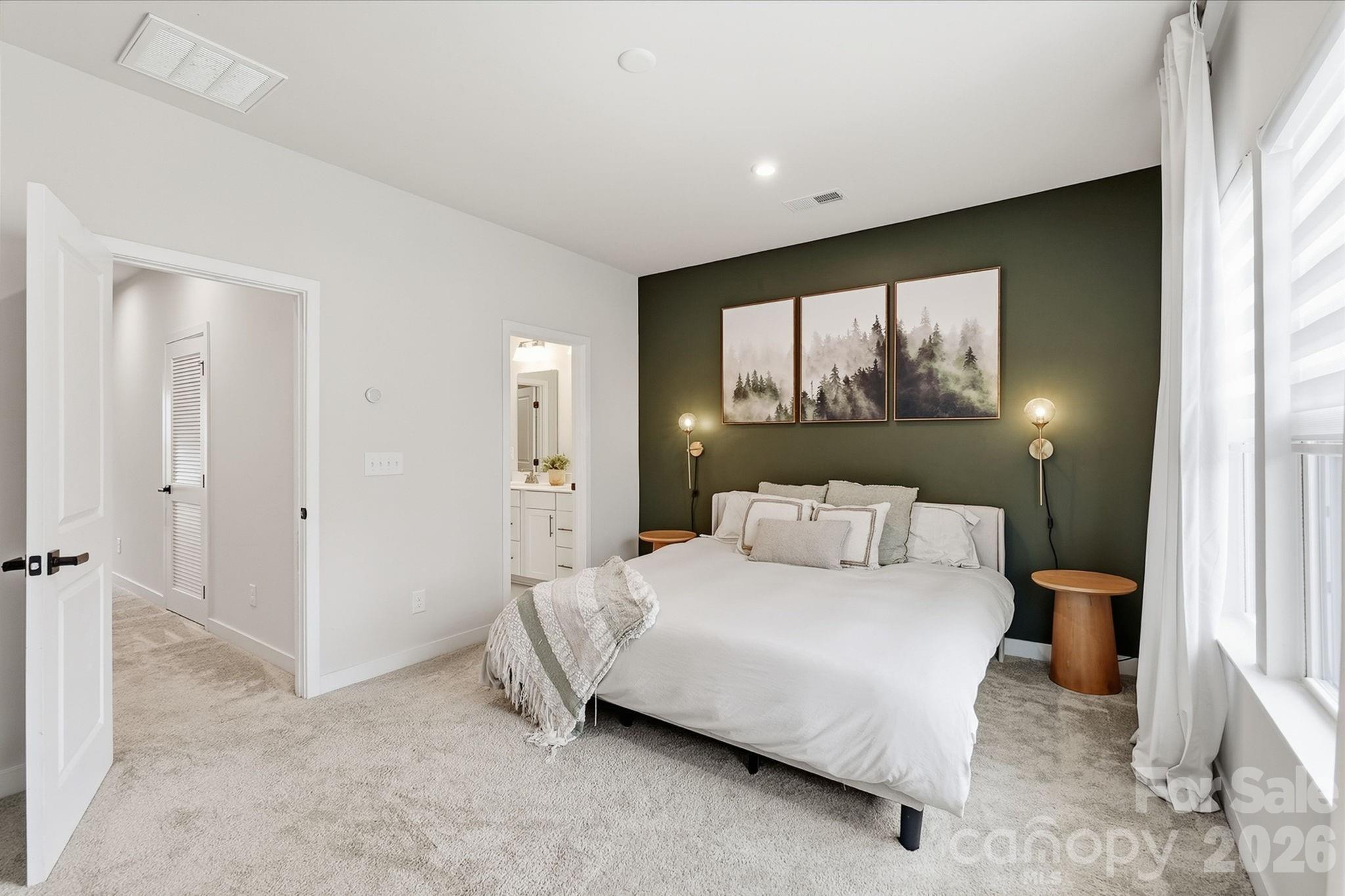 1063 Simcoe Lane Property Photo 21