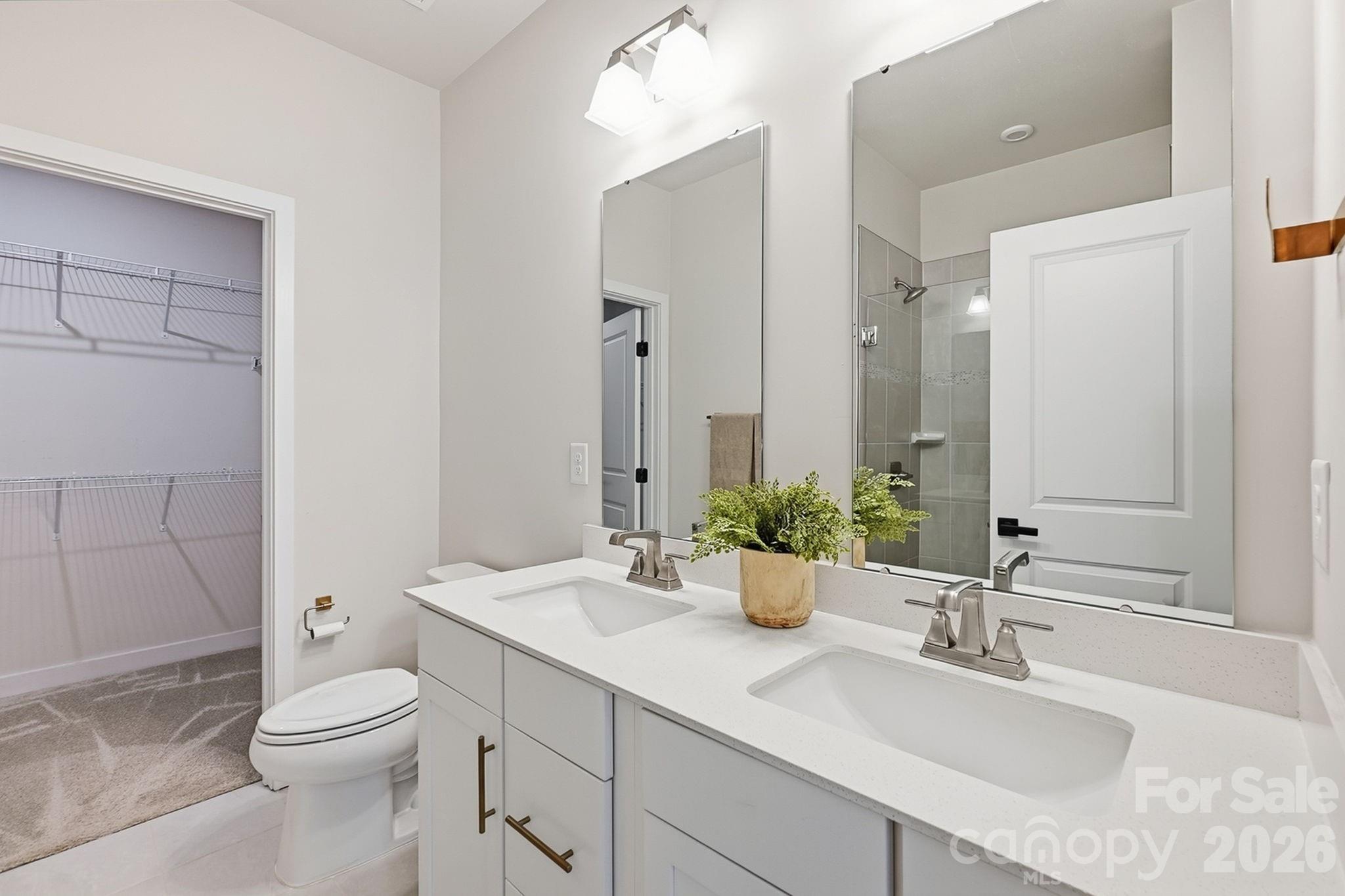 1063 Simcoe Lane Property Photo 25