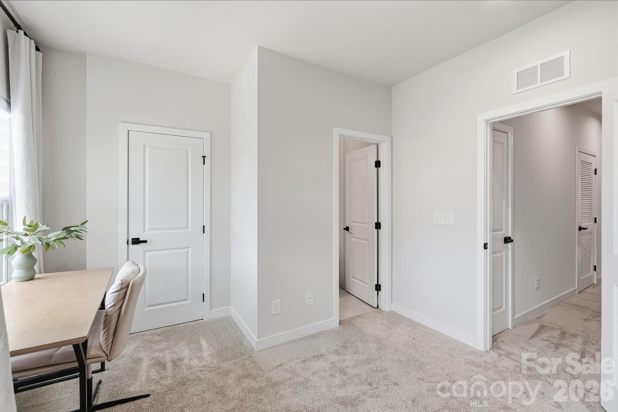 1063 Simcoe Lane Property Photo 27
