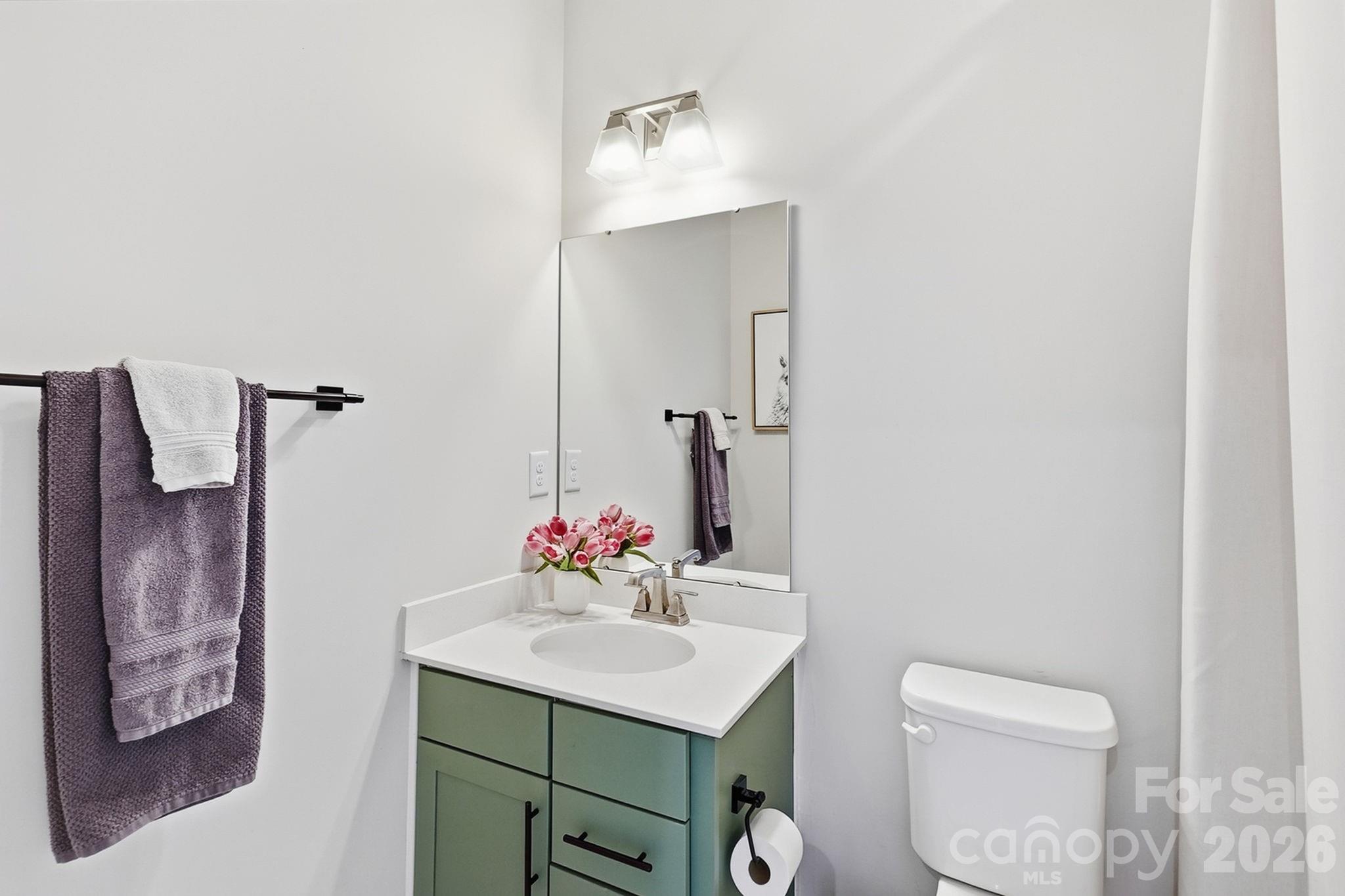1063 Simcoe Lane Property Photo 29