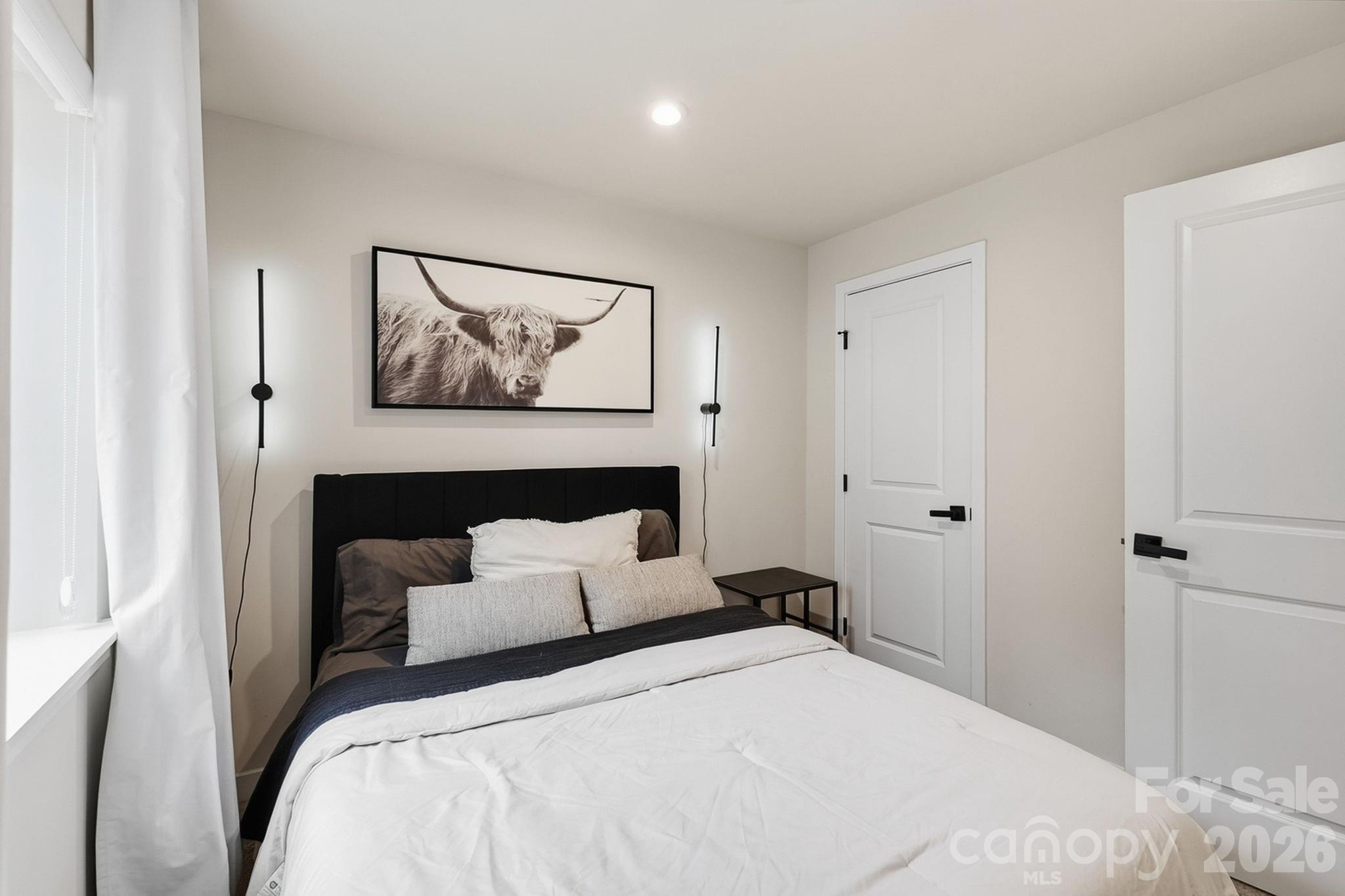 1063 Simcoe Lane Property Photo 30