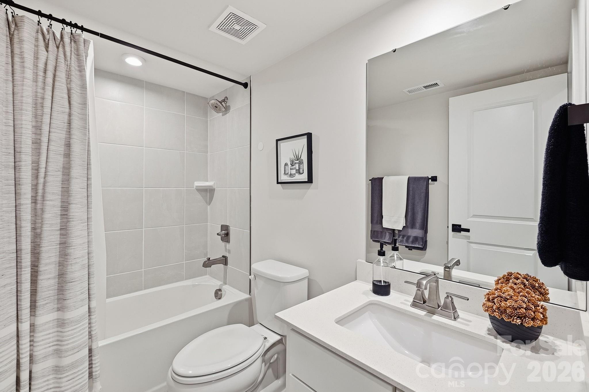 1063 Simcoe Lane Property Photo 33