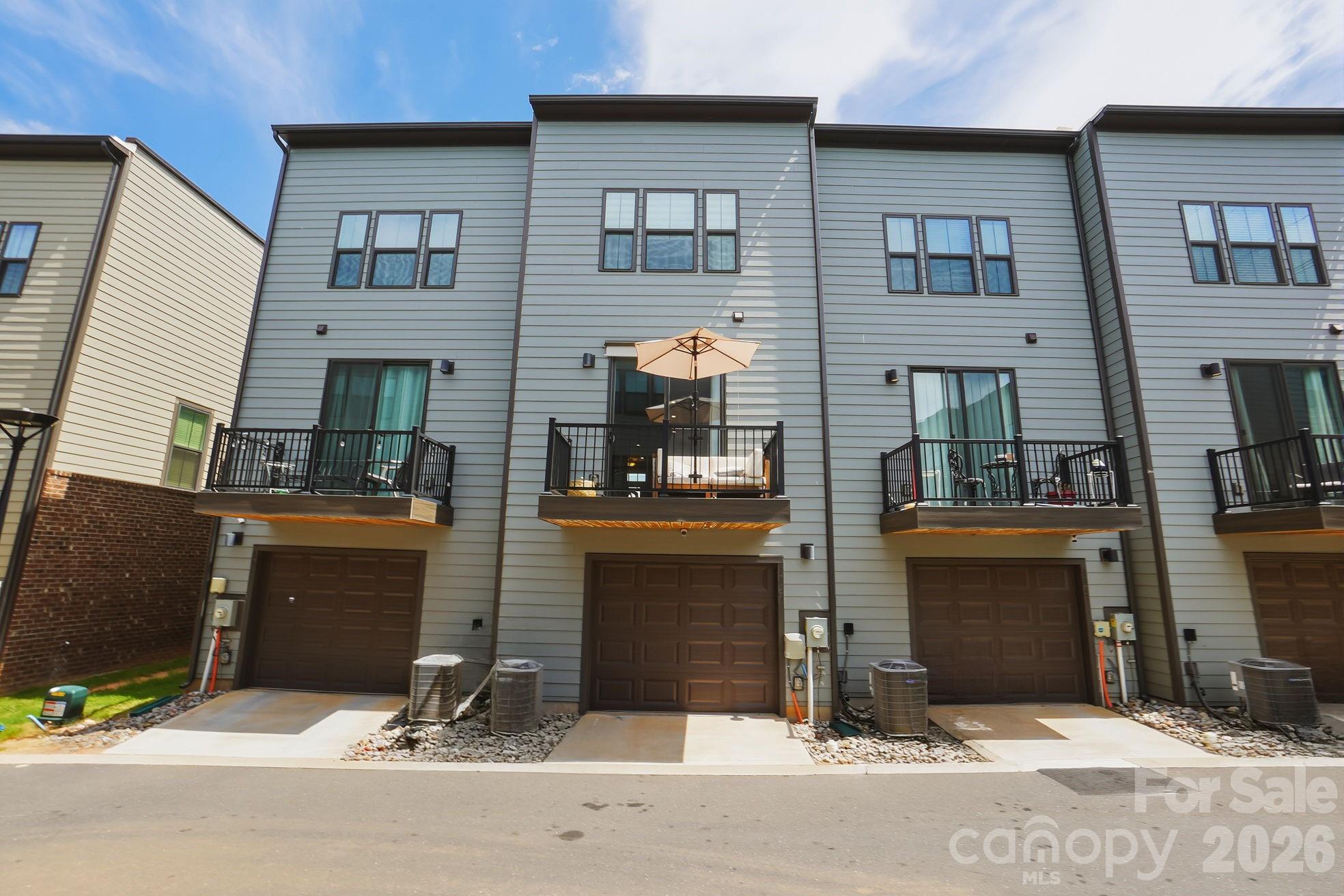 1063 Simcoe Lane Property Photo 35