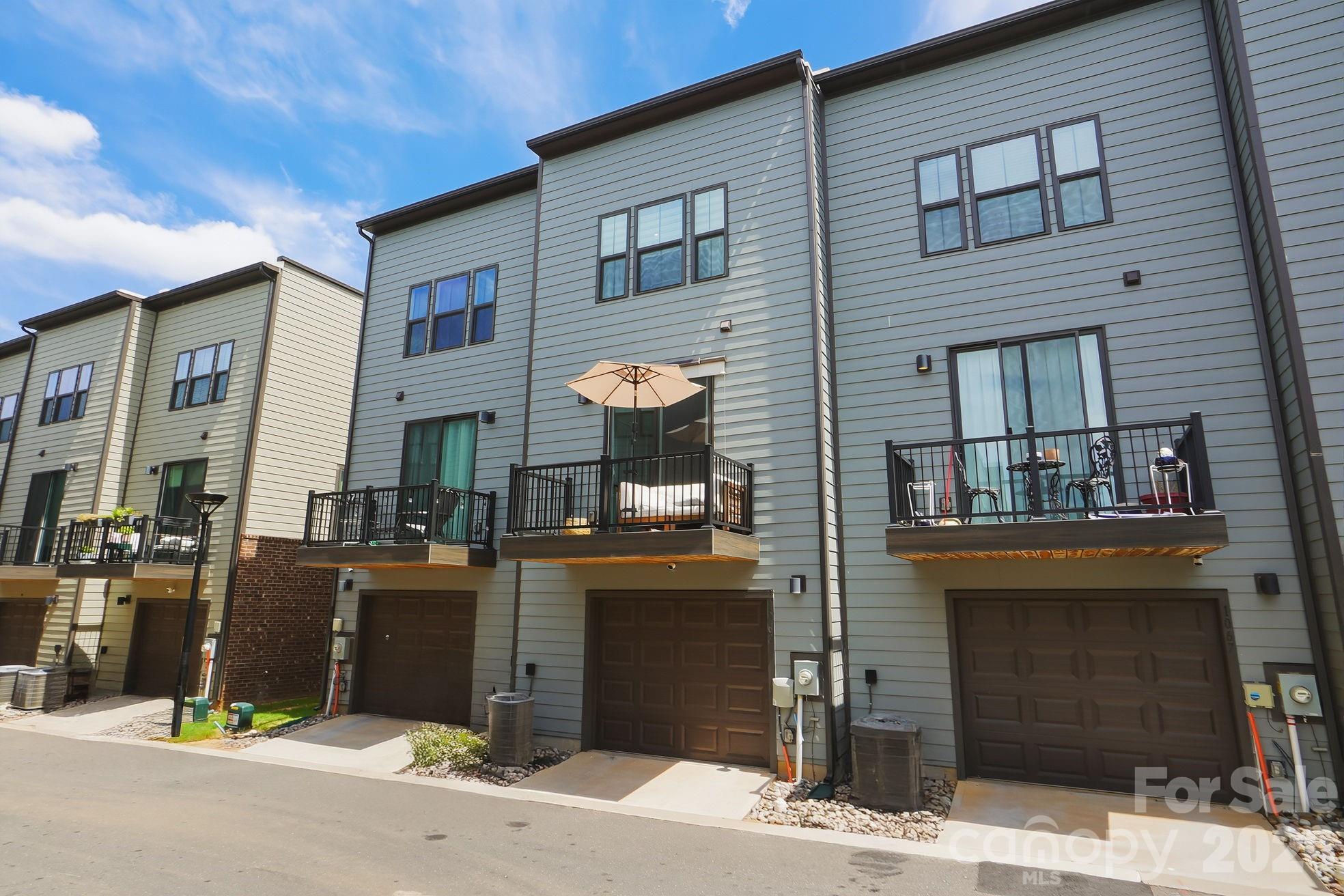 1063 Simcoe Lane Property Photo 36