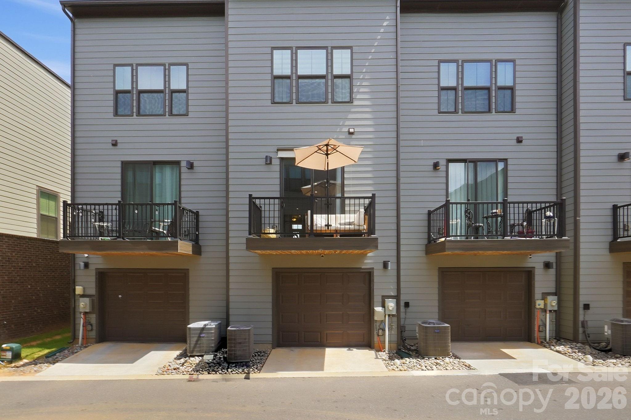 1063 Simcoe Lane Property Photo 37