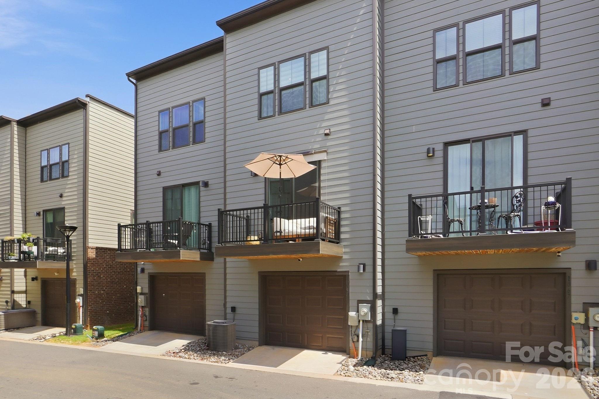 1063 Simcoe Lane Property Photo 38