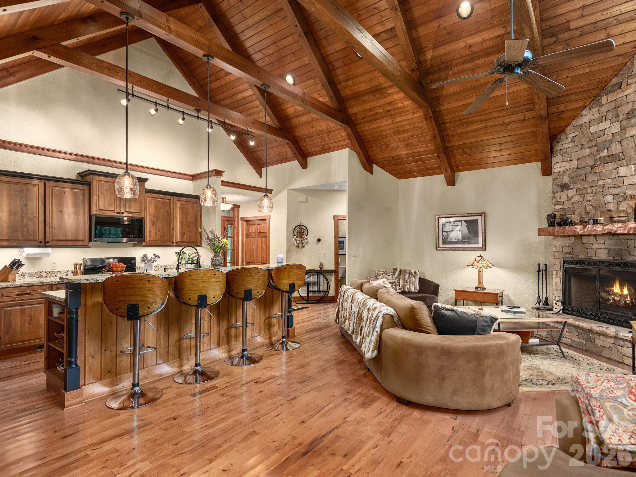 352 Celo Cove Drive 18 Property Photo 7