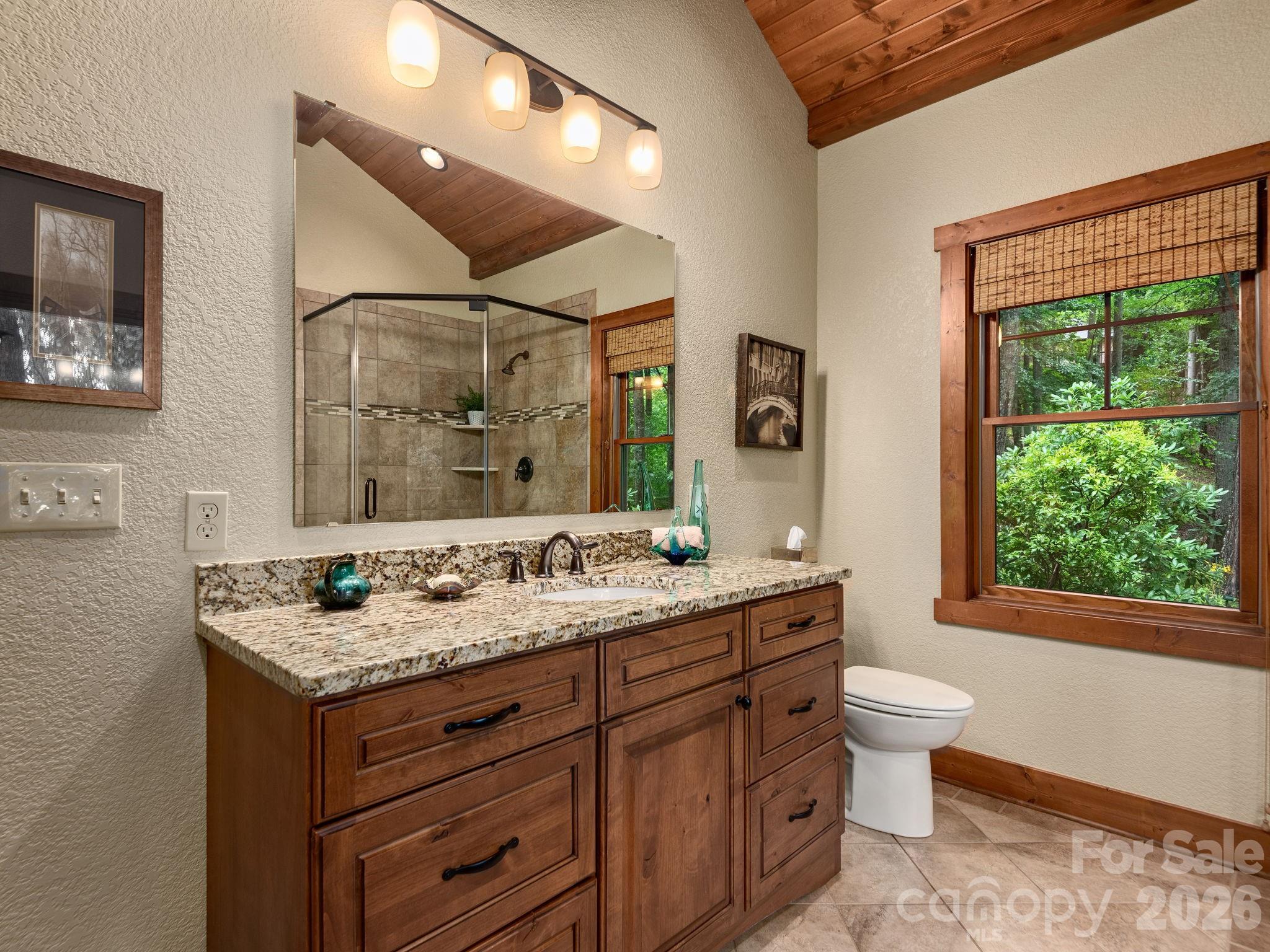 352 Celo Cove Drive 18 Property Photo 20
