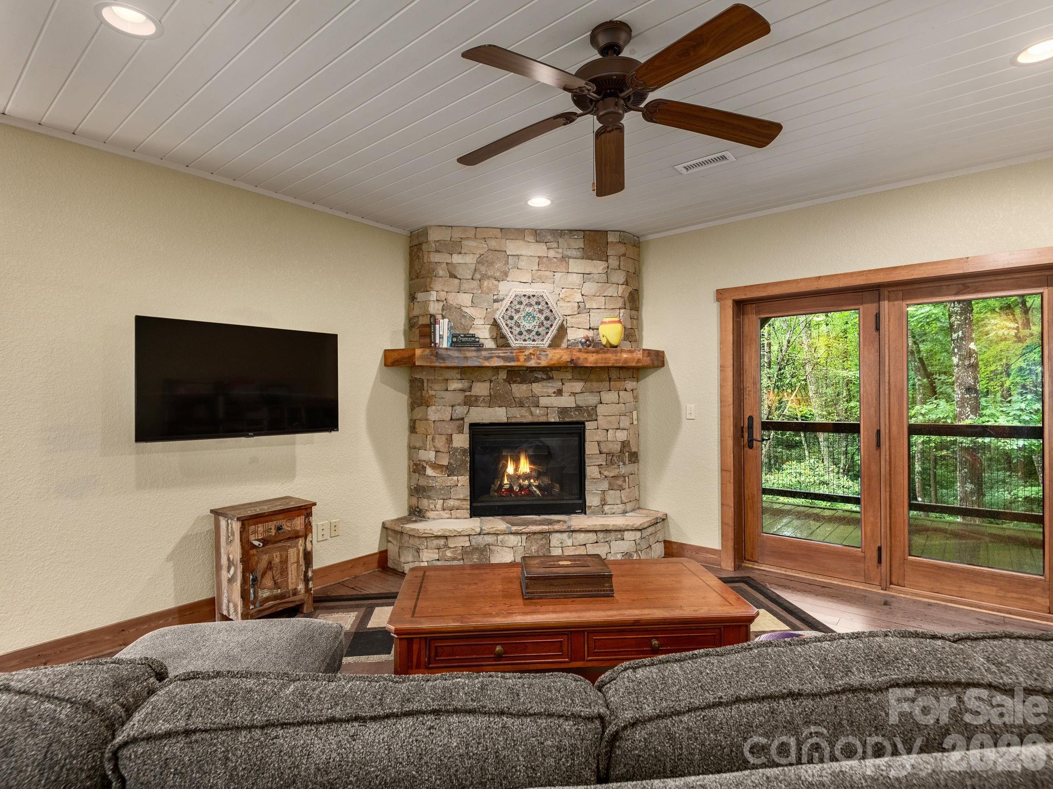 352 Celo Cove Drive 18 Property Photo 22