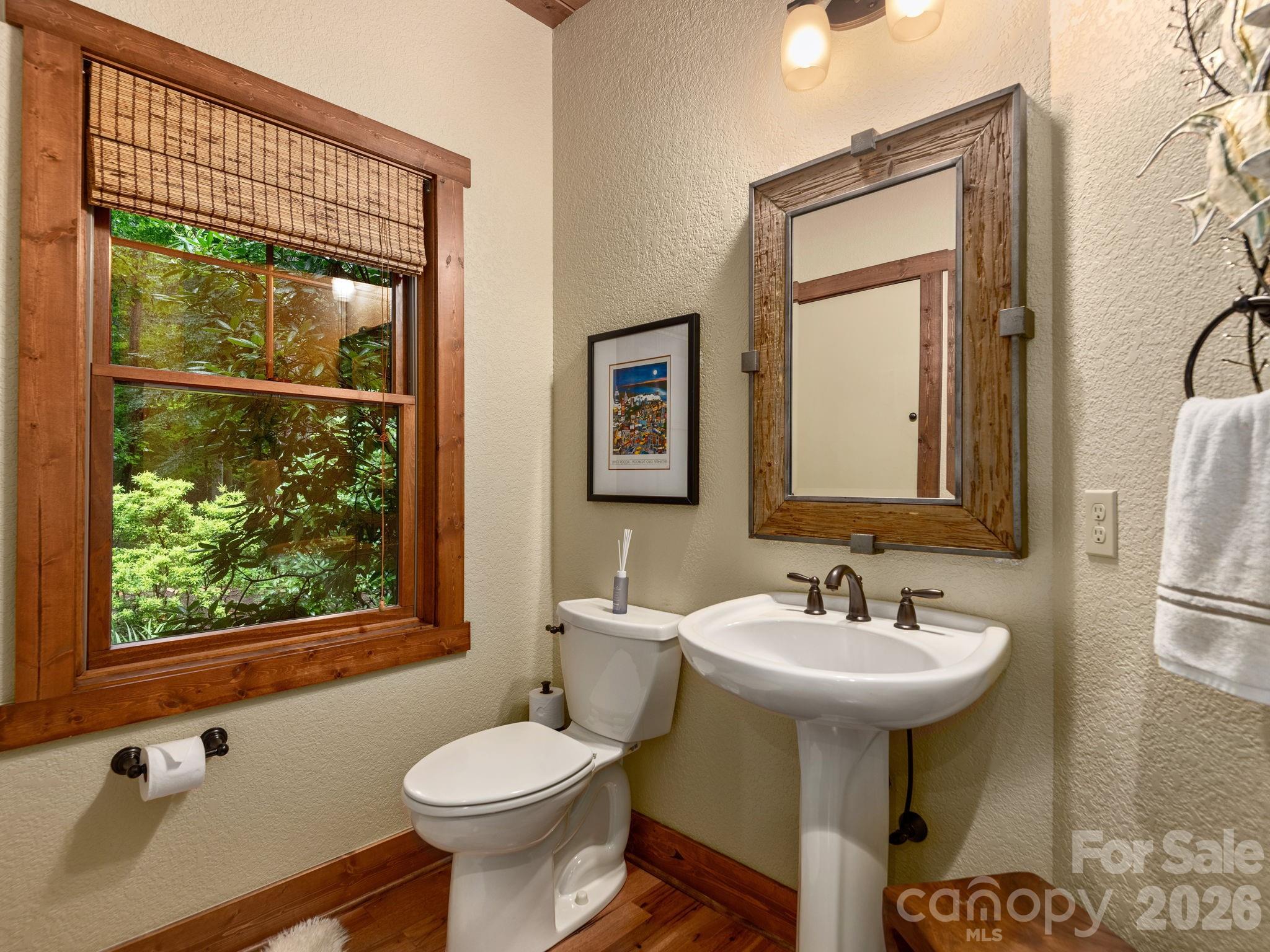 352 Celo Cove Drive 18 Property Photo 30