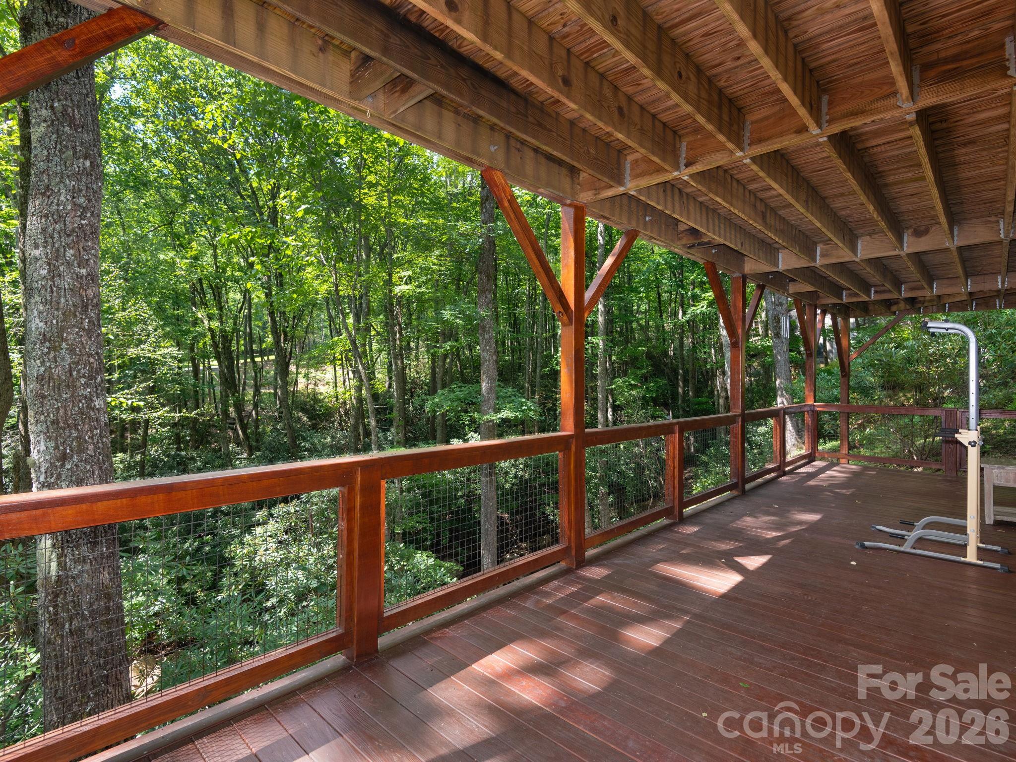 352 Celo Cove Drive 18 Property Photo 32