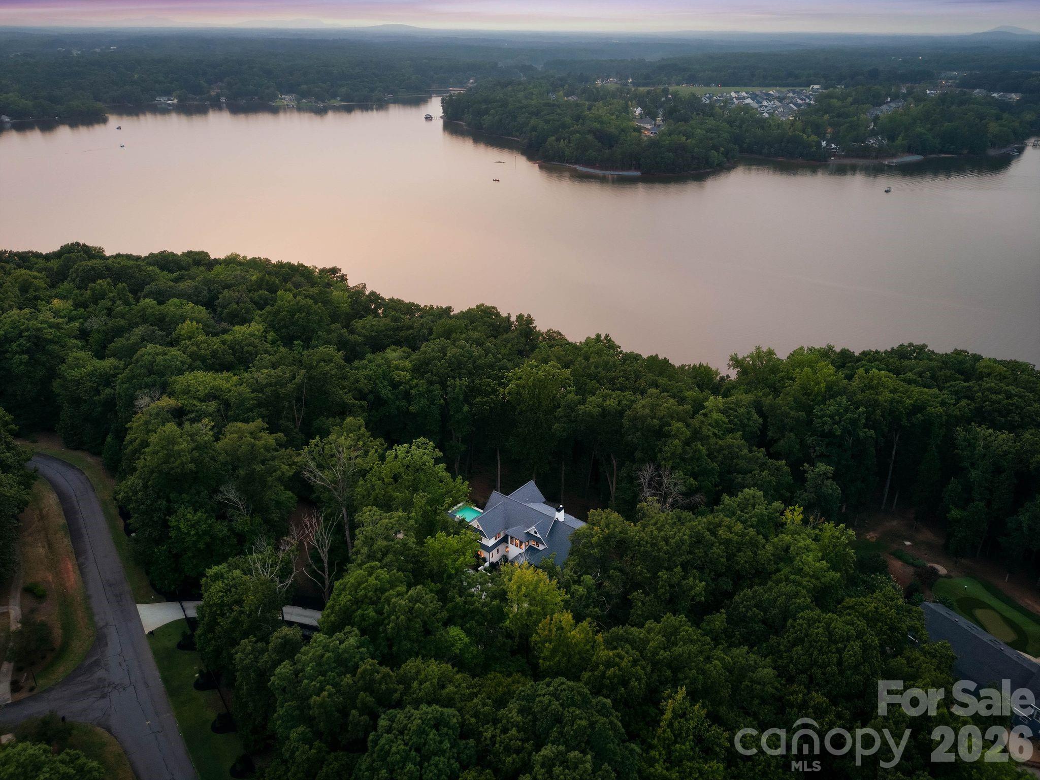 13702 Sage Thrasher Lane Property Photo 1