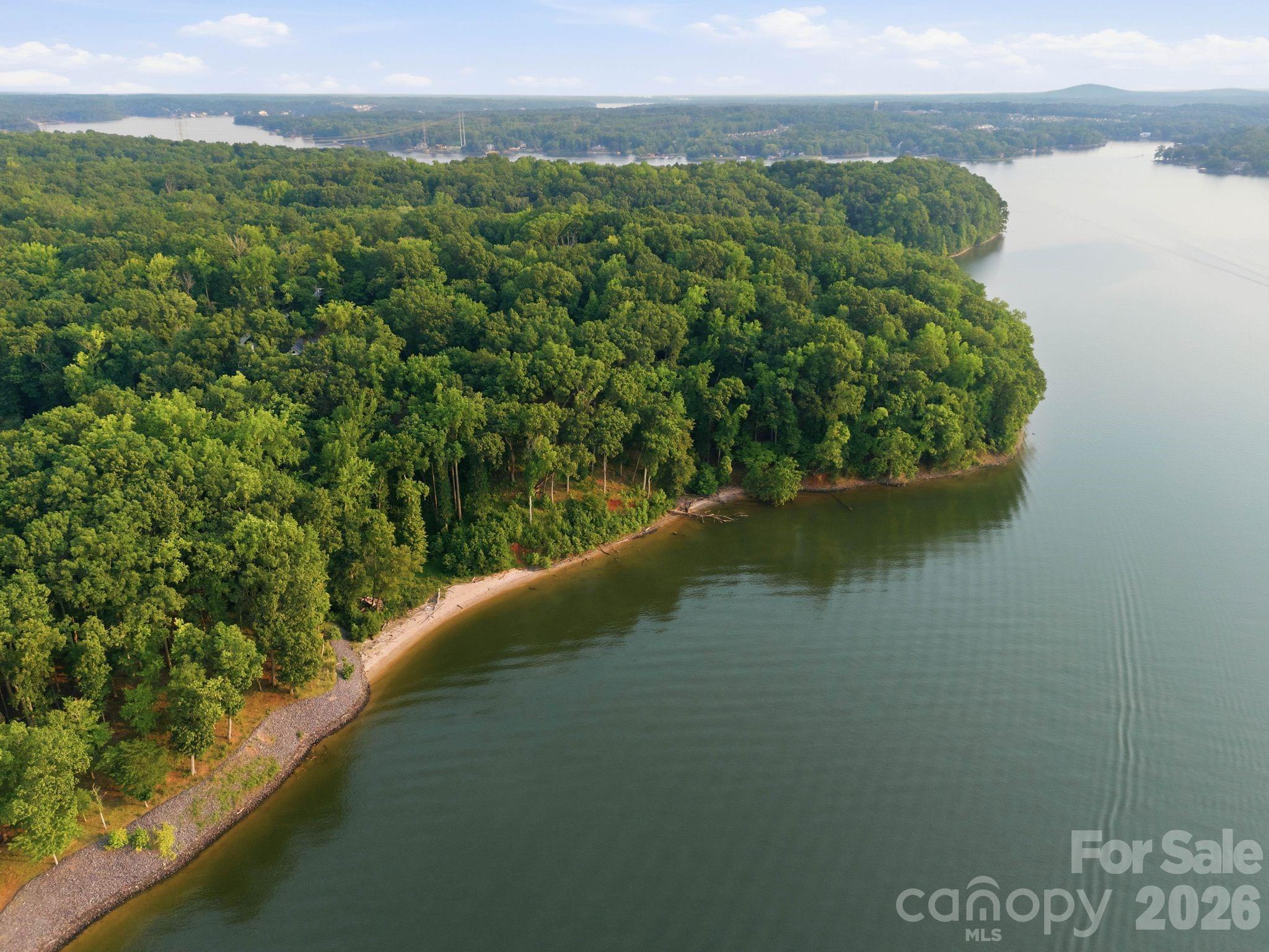13702 Sage Thrasher Lane Property Photo 1