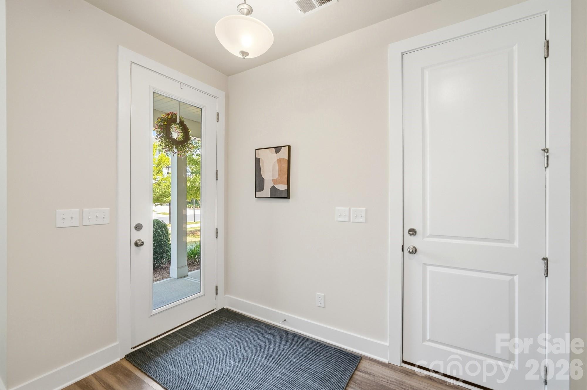 2745 Ensemble Court Property Photo 2