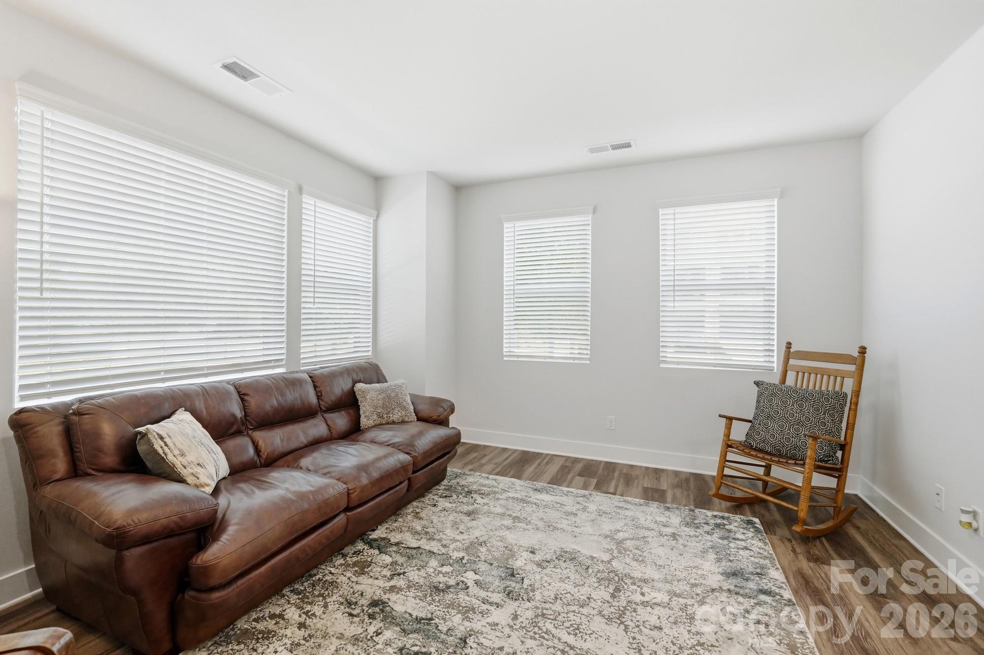 2745 Ensemble Court Property Photo 4