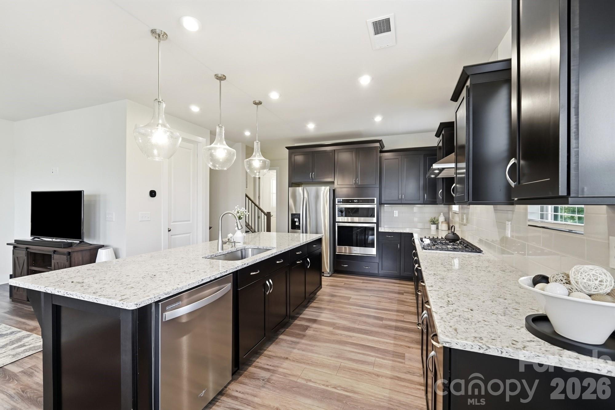 2745 Ensemble Court Property Photo 8