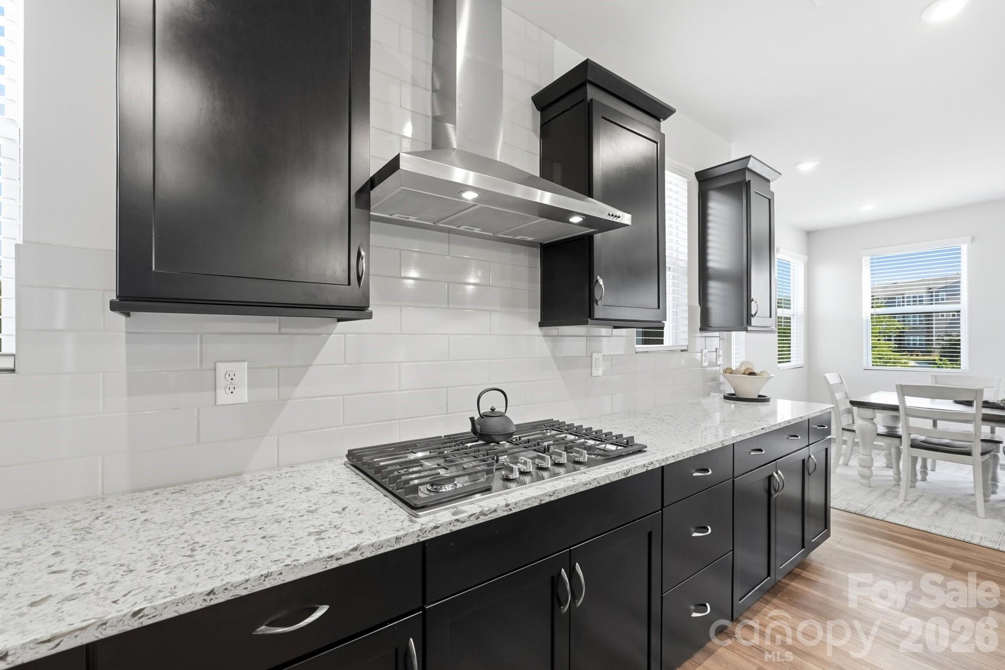 2745 Ensemble Court Property Photo 10
