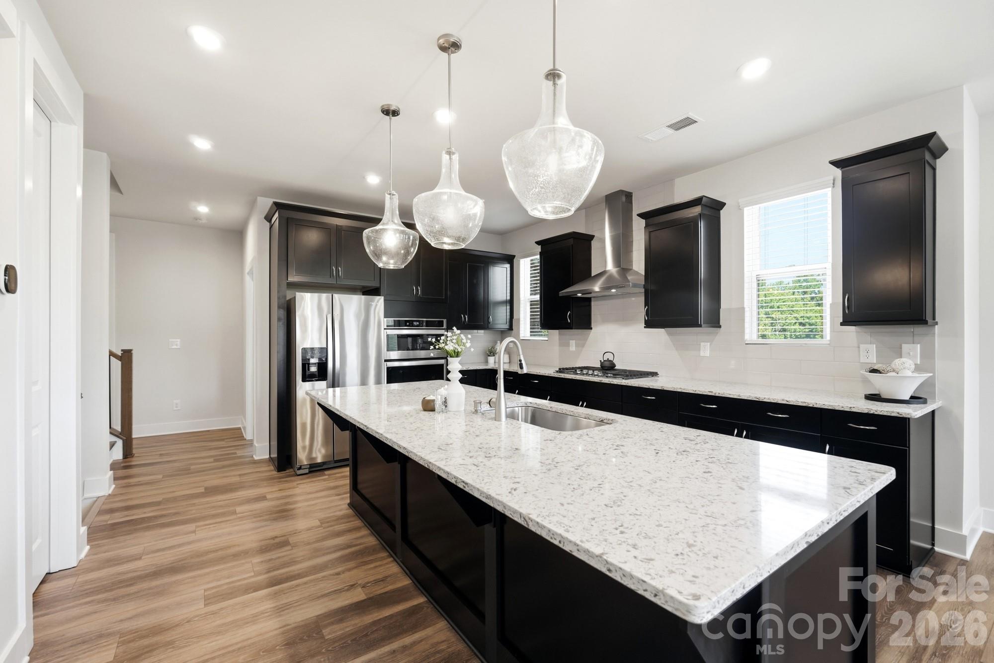 2745 Ensemble Court Property Photo 11