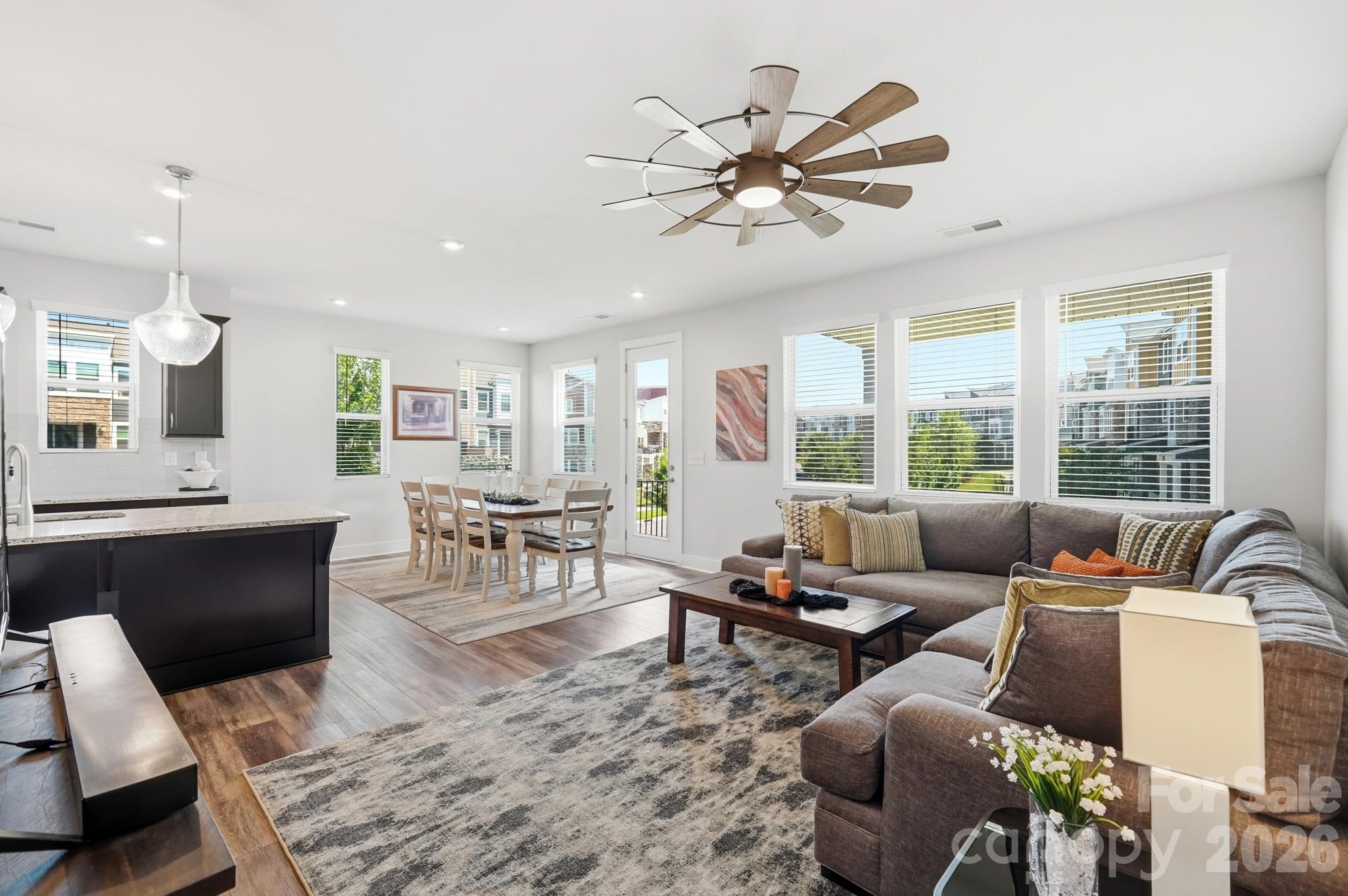 2745 Ensemble Court Property Photo 15