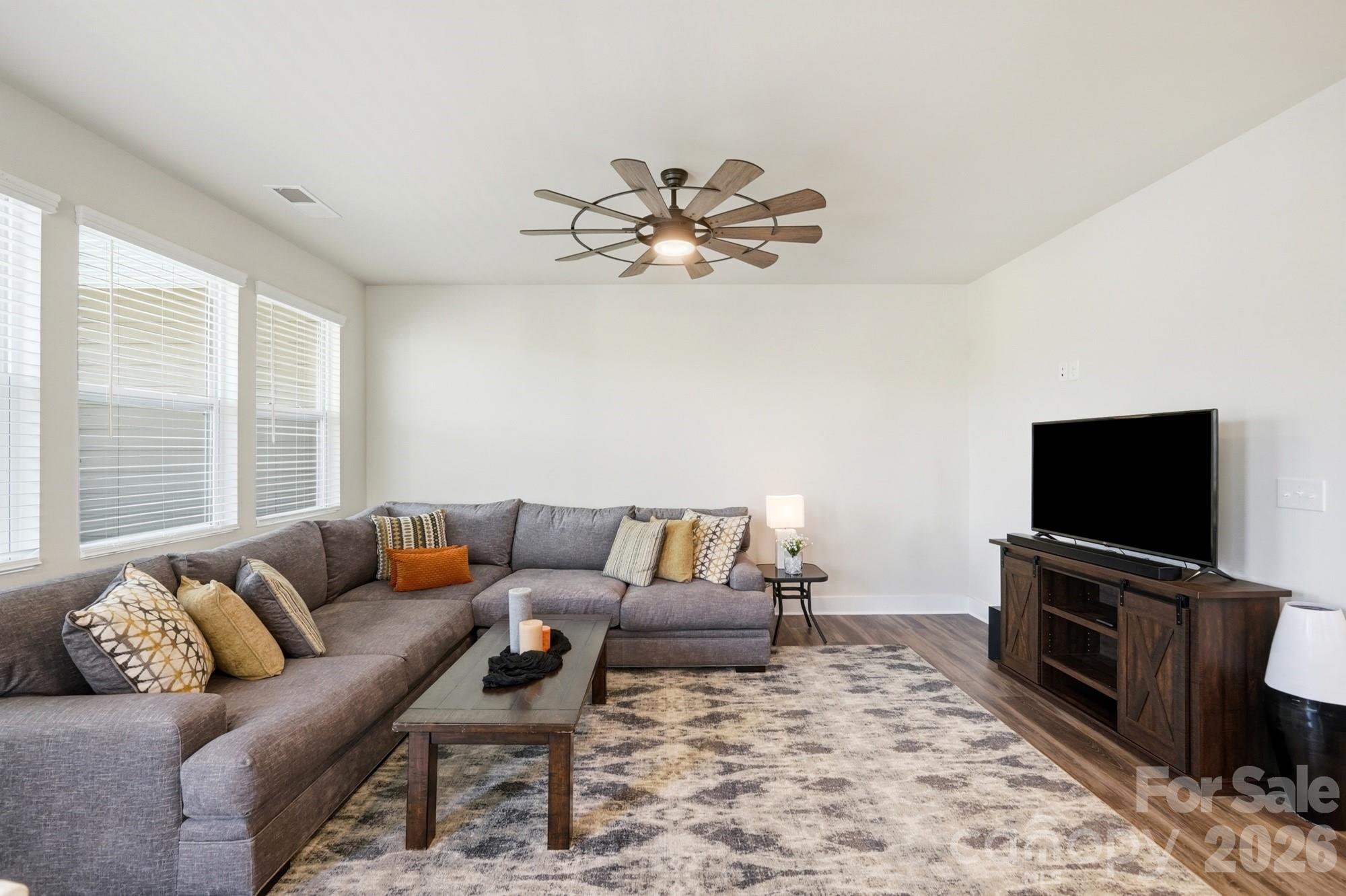 2745 Ensemble Court Property Photo 16