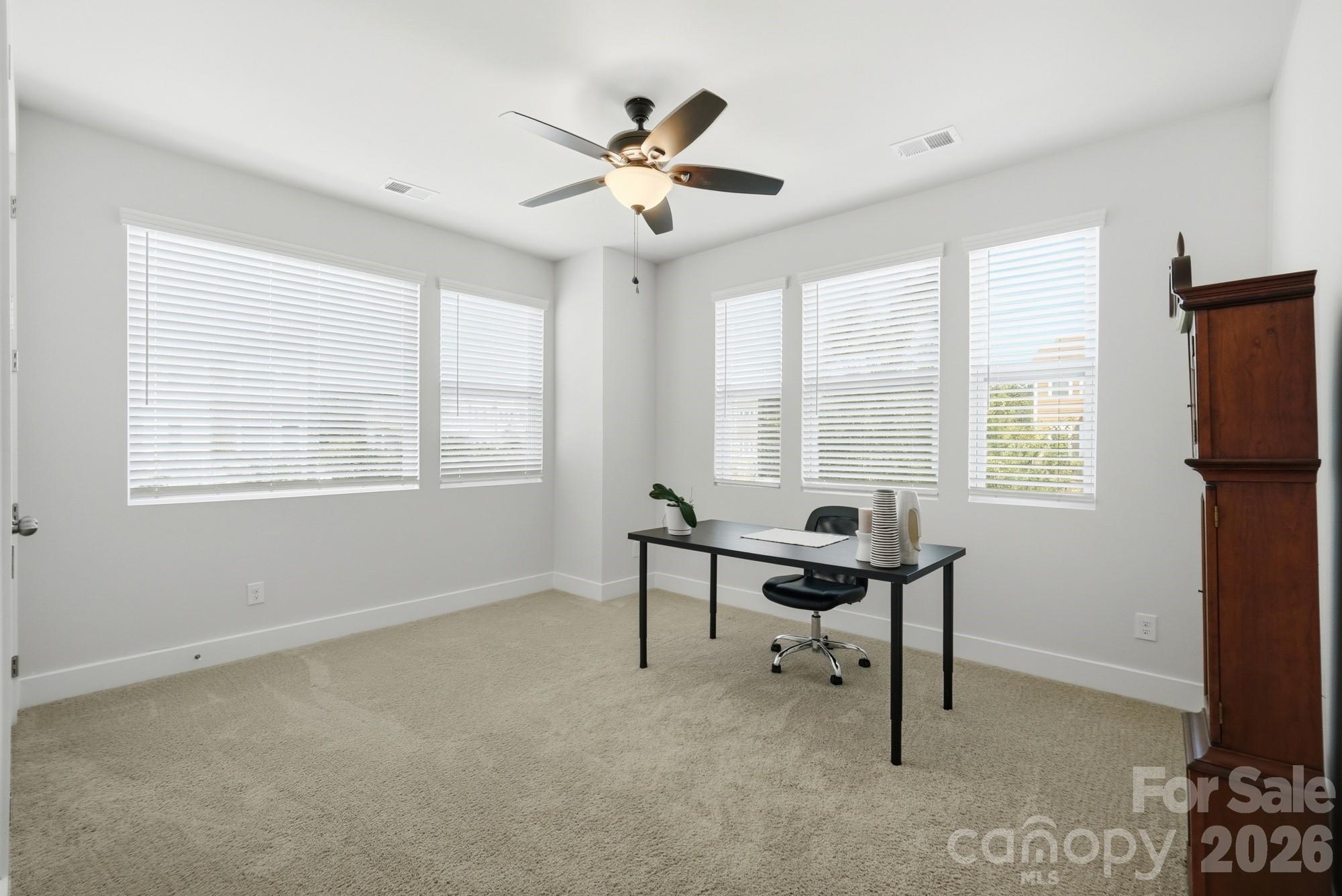 2745 Ensemble Court Property Photo 17