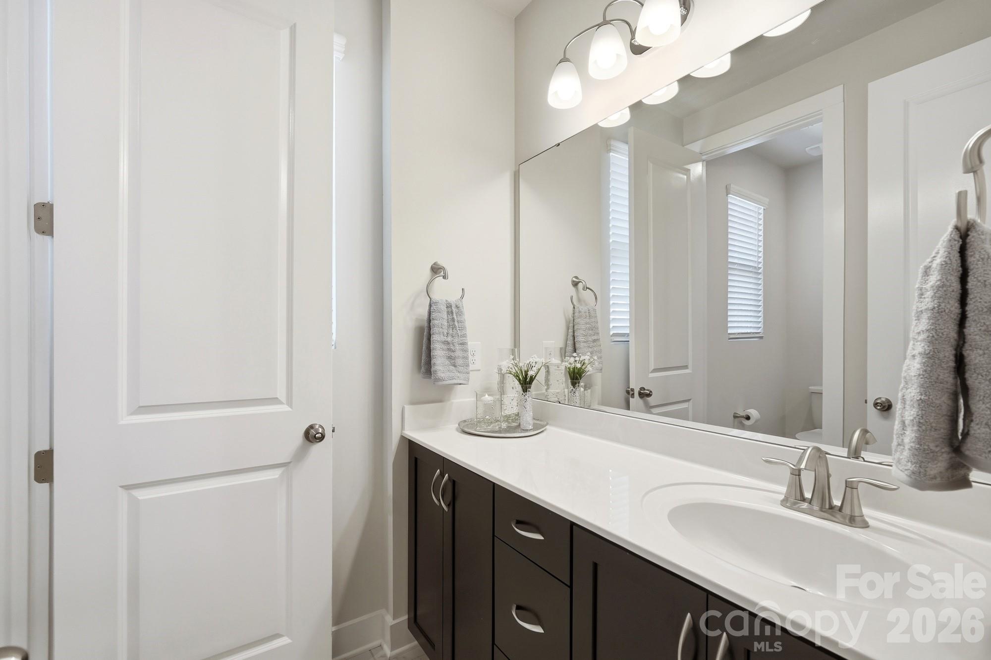 2745 Ensemble Court Property Photo 18