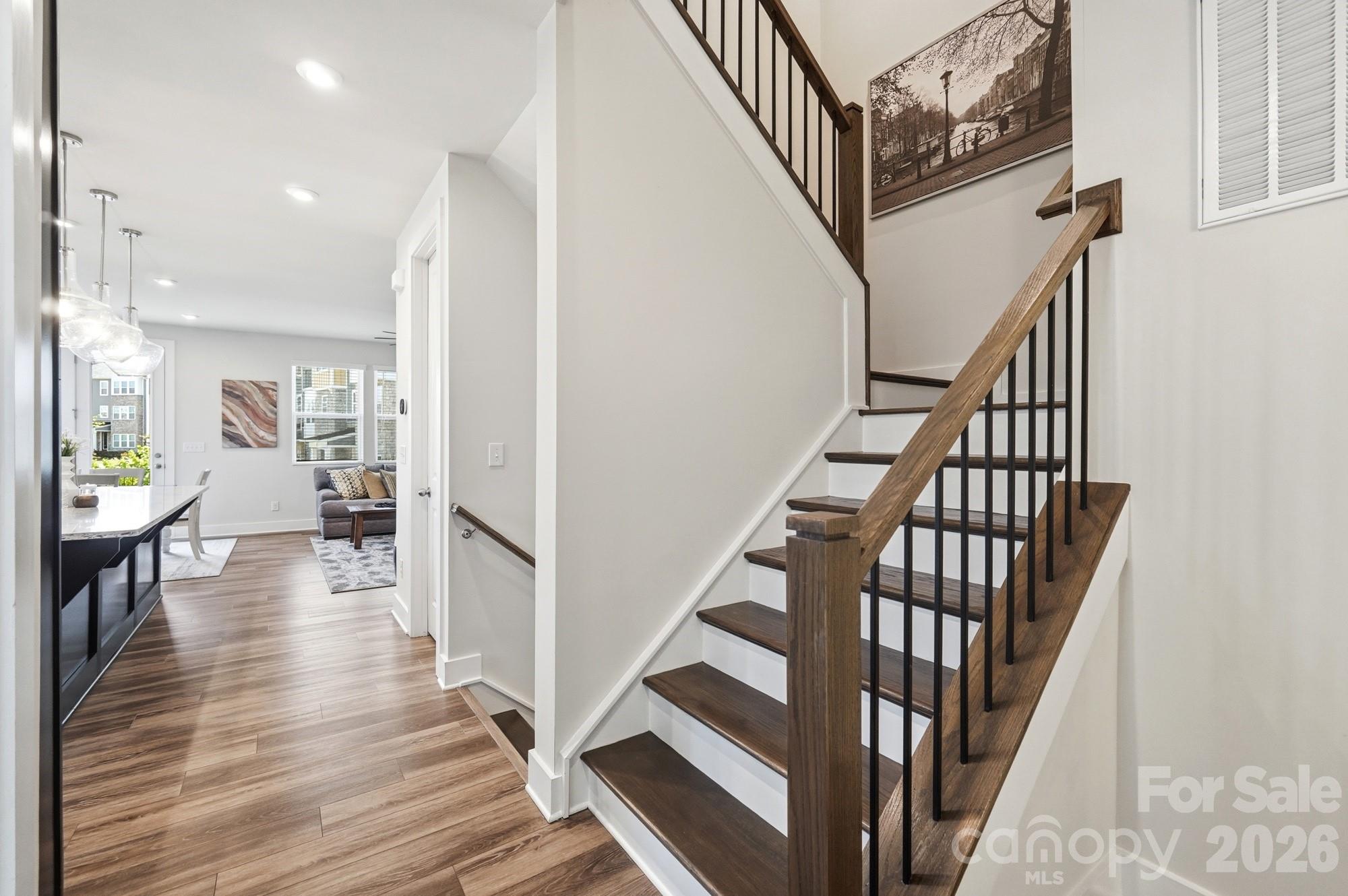 2745 Ensemble Court Property Photo 19