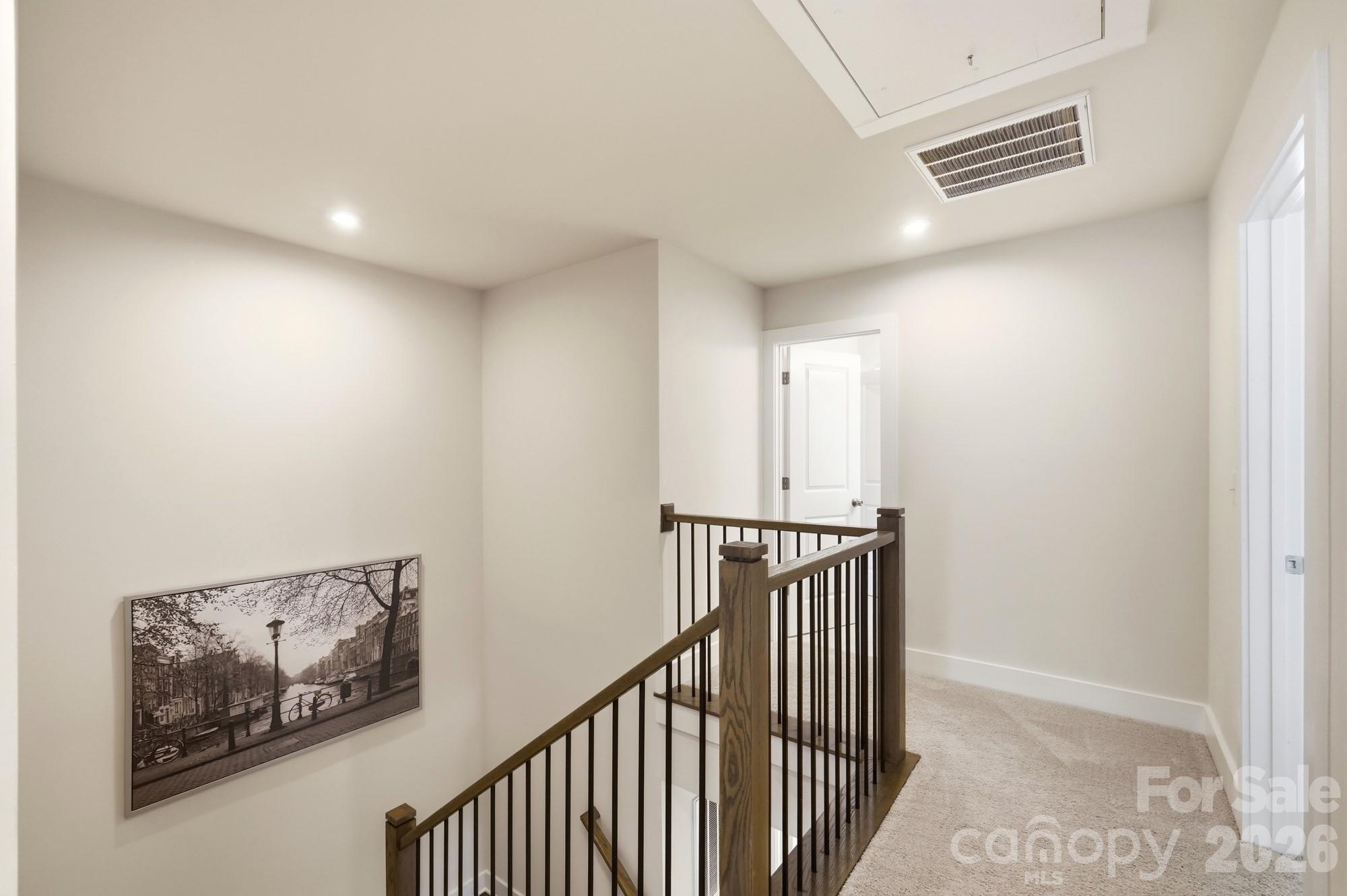 2745 Ensemble Court Property Photo 20