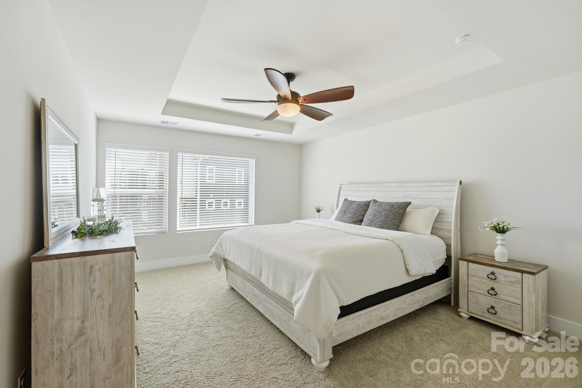 2745 Ensemble Court Property Photo 21